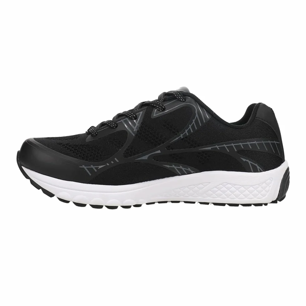 Propét Męskie buty sportowe Propet One Lt