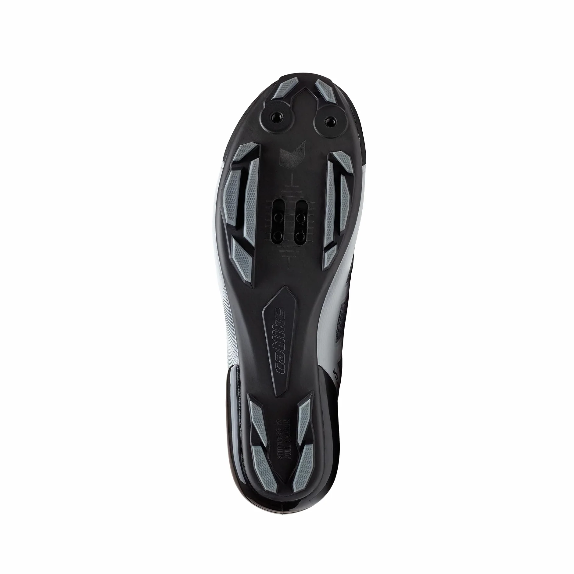 Catlike Uniseks Mixino Xc1buty rowerowe MTB