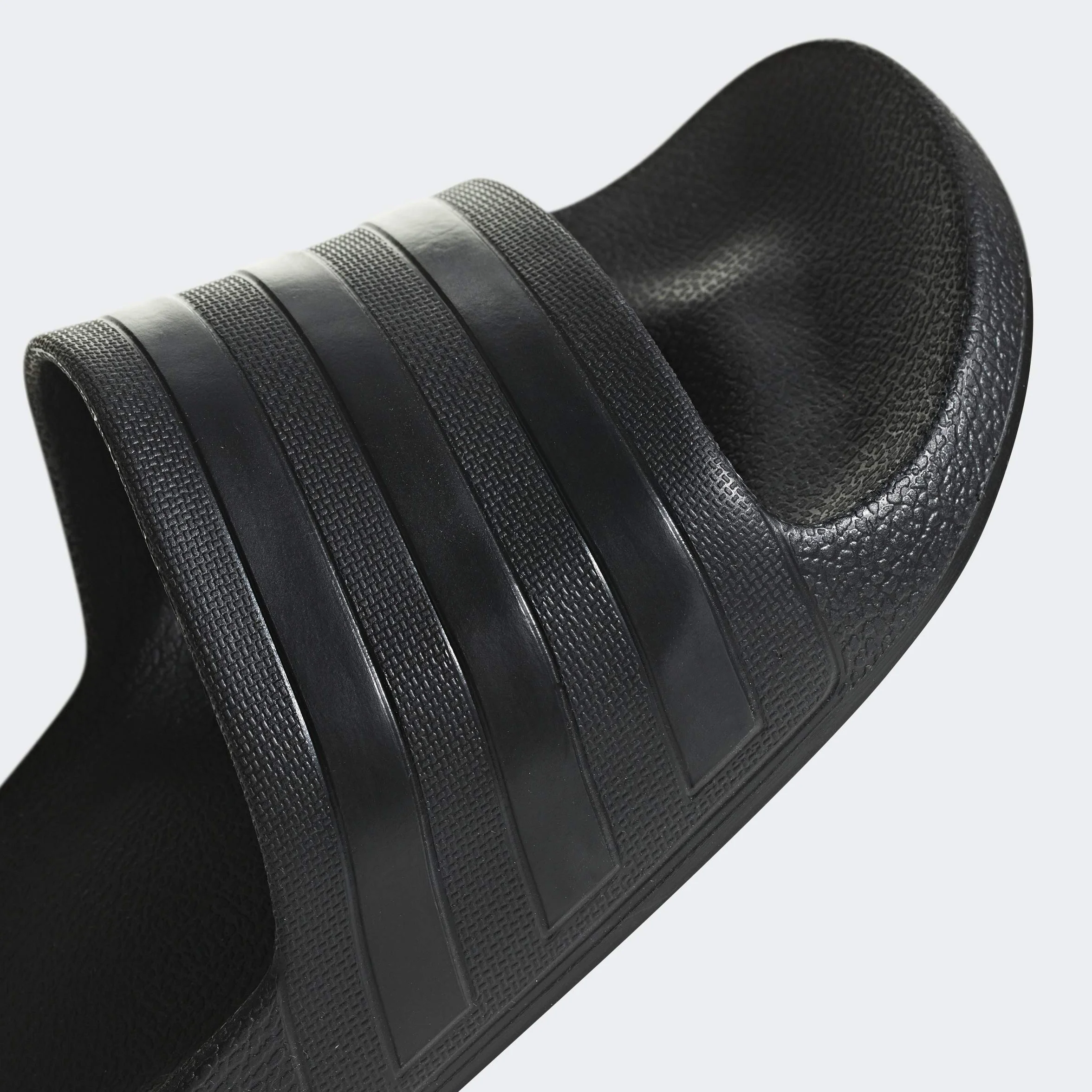 adidas Uniseks Adilette Aqua SlidesKlapki