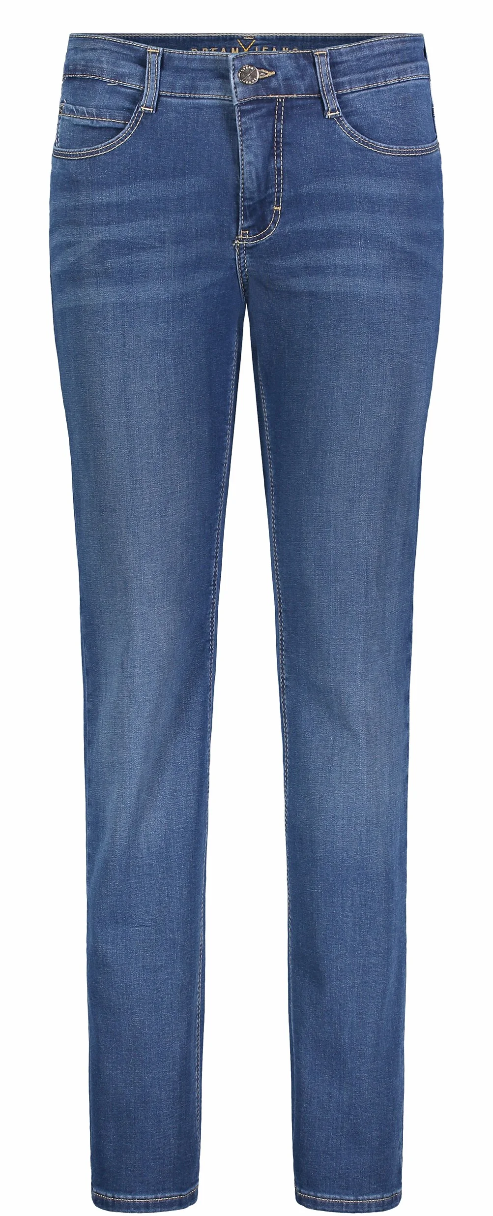 MAC Jeans Dream - Dżins Kobiety