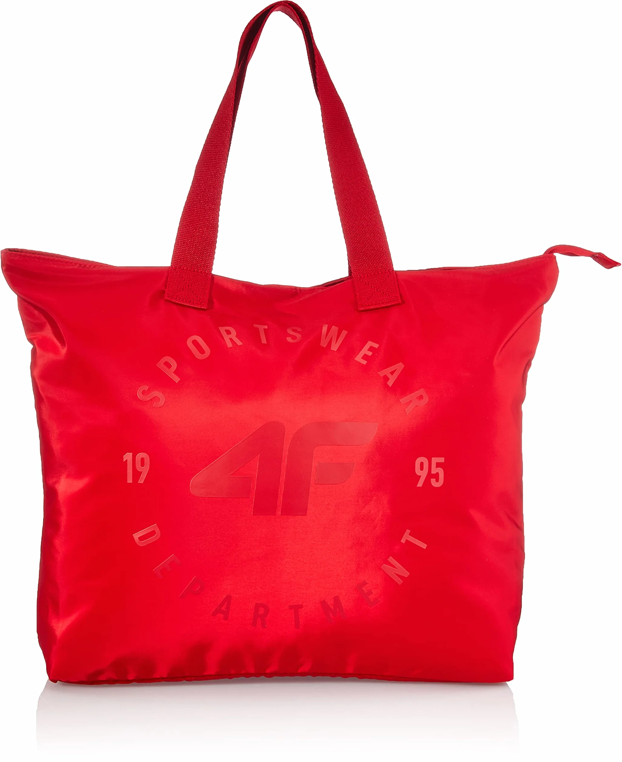 4F H4L20-TPL001 Torba Plazowa