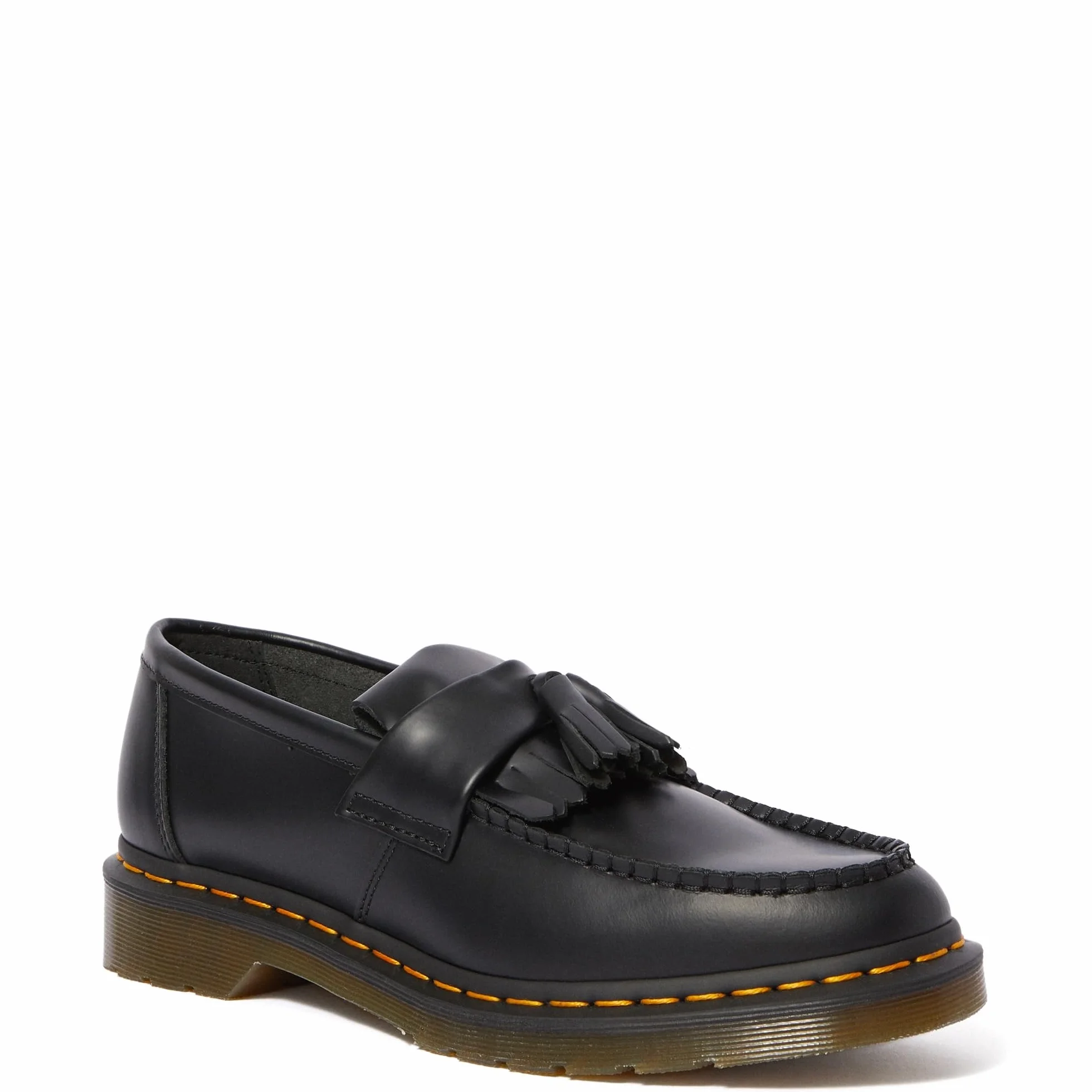 Dr. Martens Uniseks Tassel LoaferMokasyn