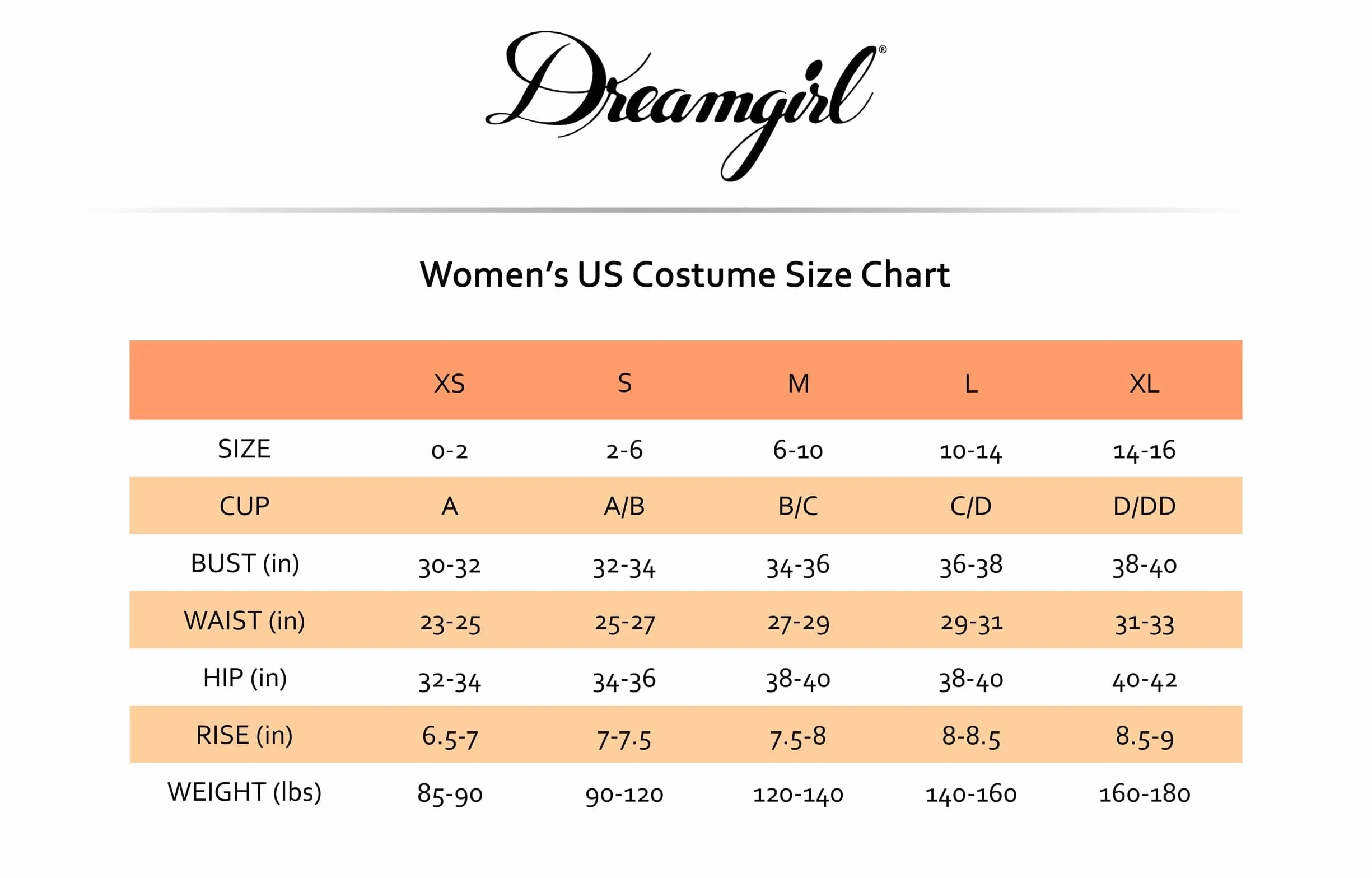 Dreamgirl Adult Womens Saloon Girl Costume, Western Saloon Gal Authentic Halloween Costume - Large