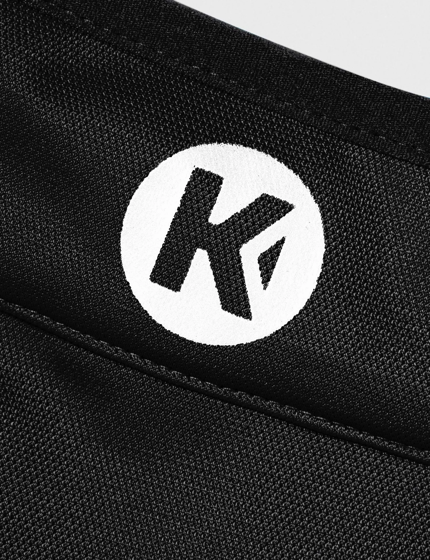 Kempa Kurtka damska Kobiety Curve Classic Kurtka