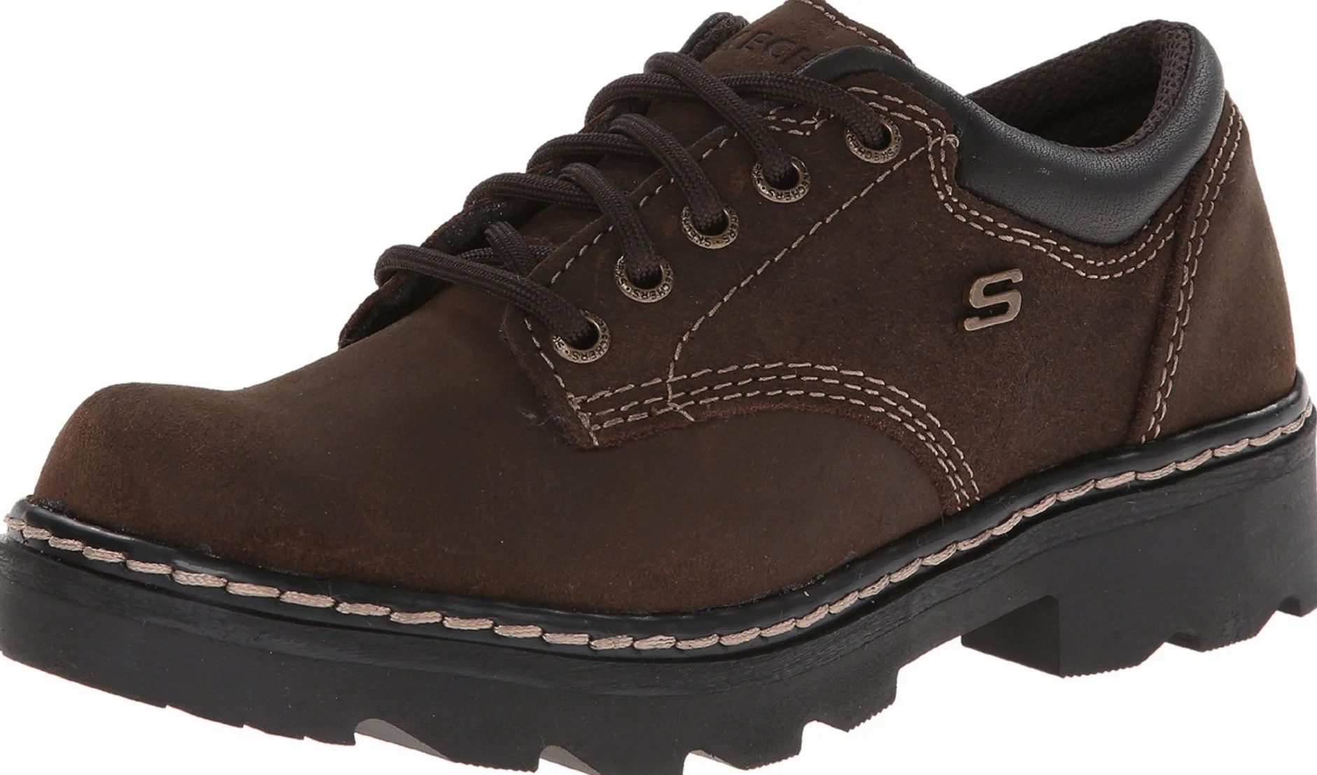 Skechers Kobiety Imprezy - MateOksford