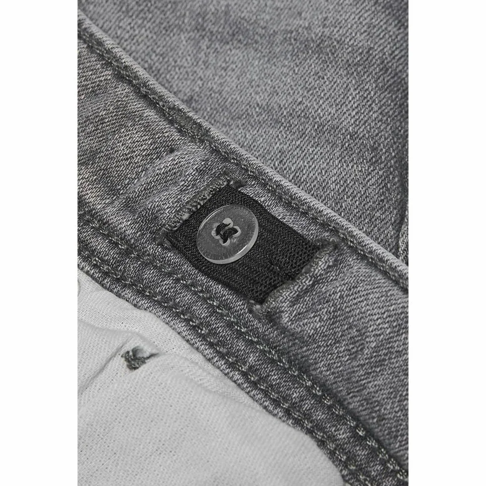 KIDS ONLY Kobdraper Venice Tapered Jeans Noos - spodnie jeansowe Chłopcy