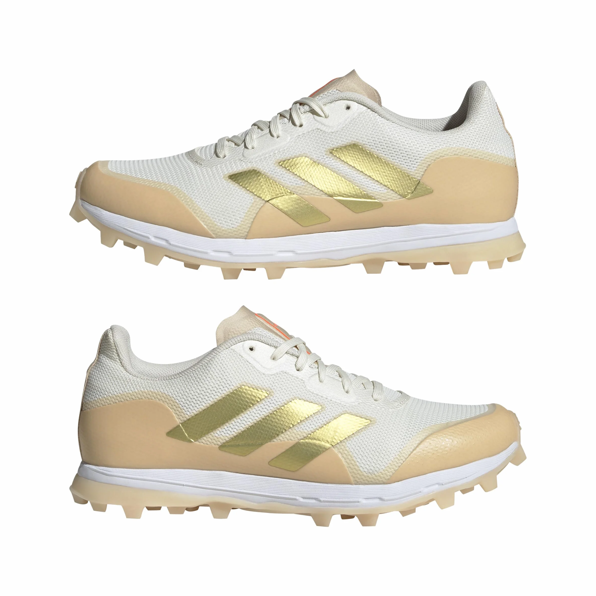 adidas Kobiety Fabela ZoneButy hokejowe