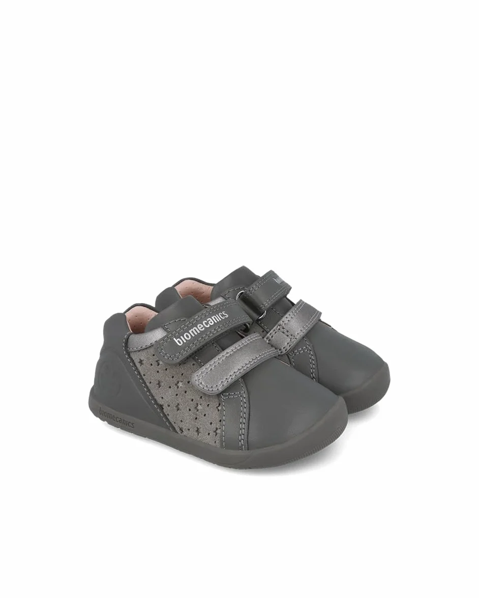 Biomecanics Dziewczynki 251151Adidasy