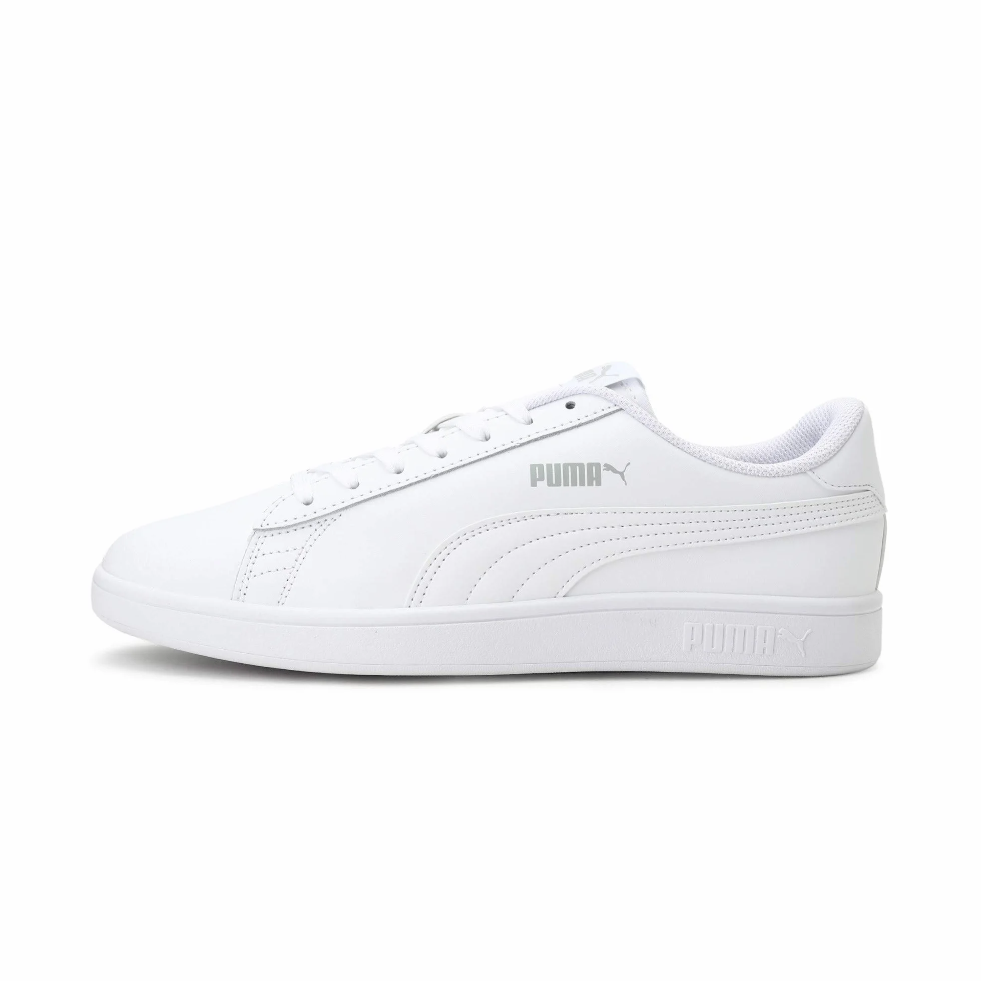 PUMA Uniseks Puma Smash V2 LTrampki