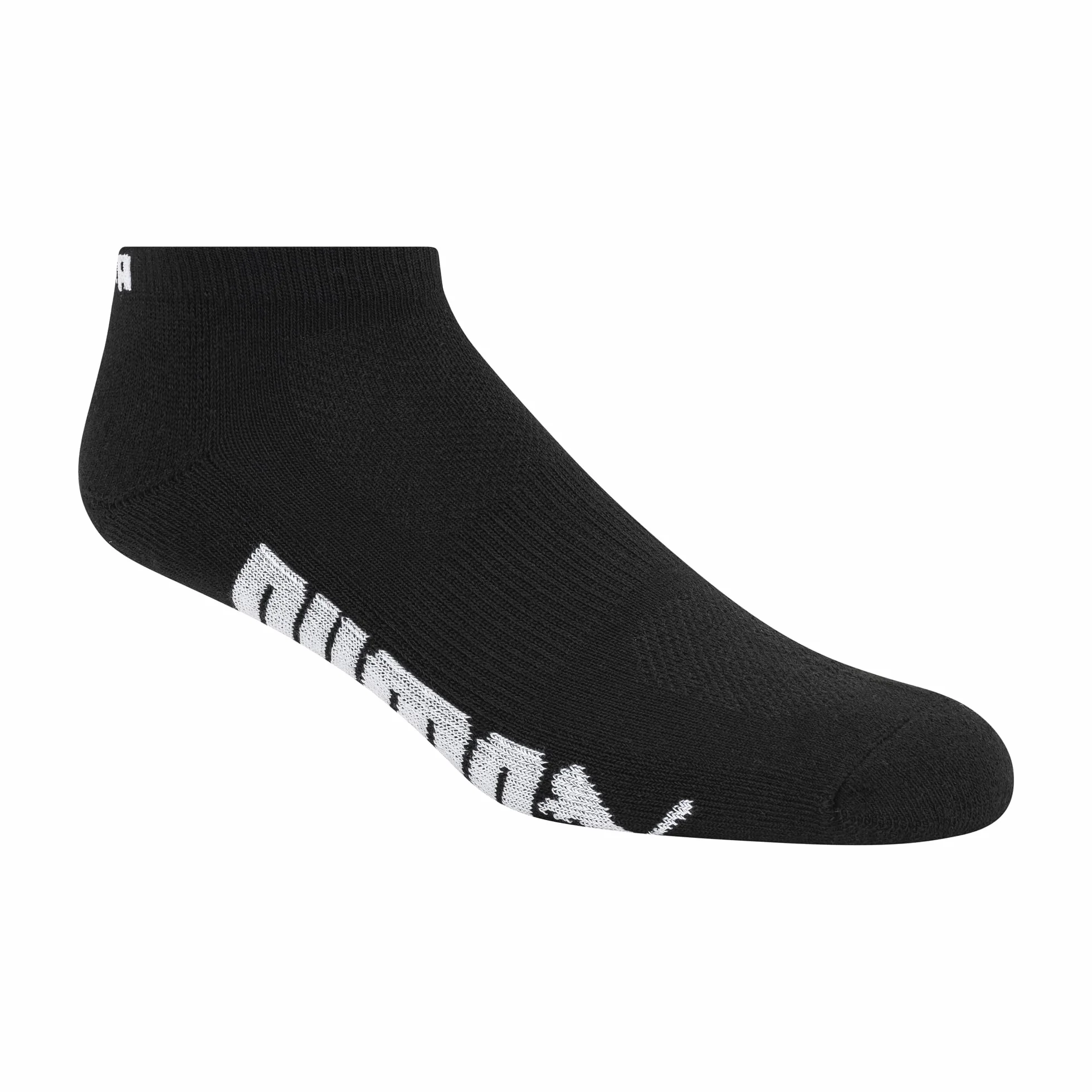 PUMA Męskie 6-pak skarpety o niskim kroju