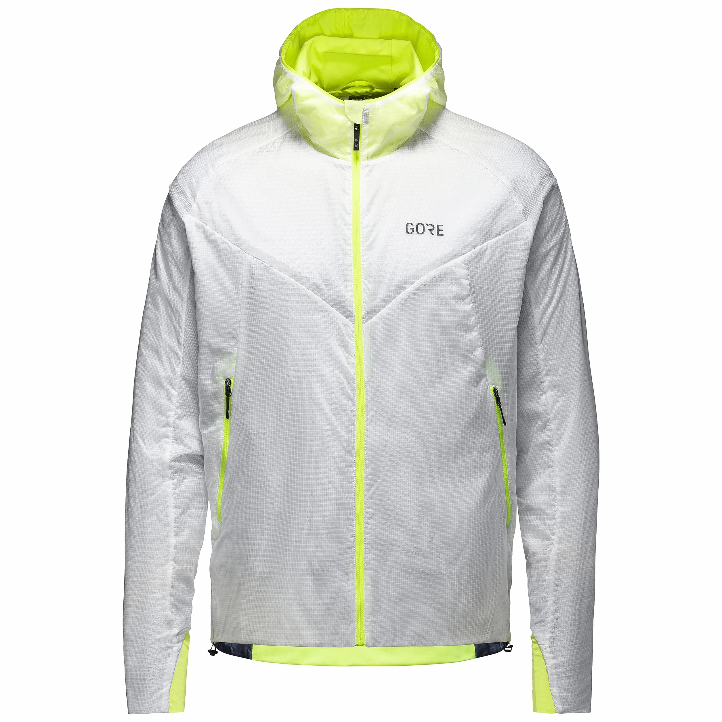 GORE WEAR R5 GORE-TEX INFINIUM Insulated Jacket