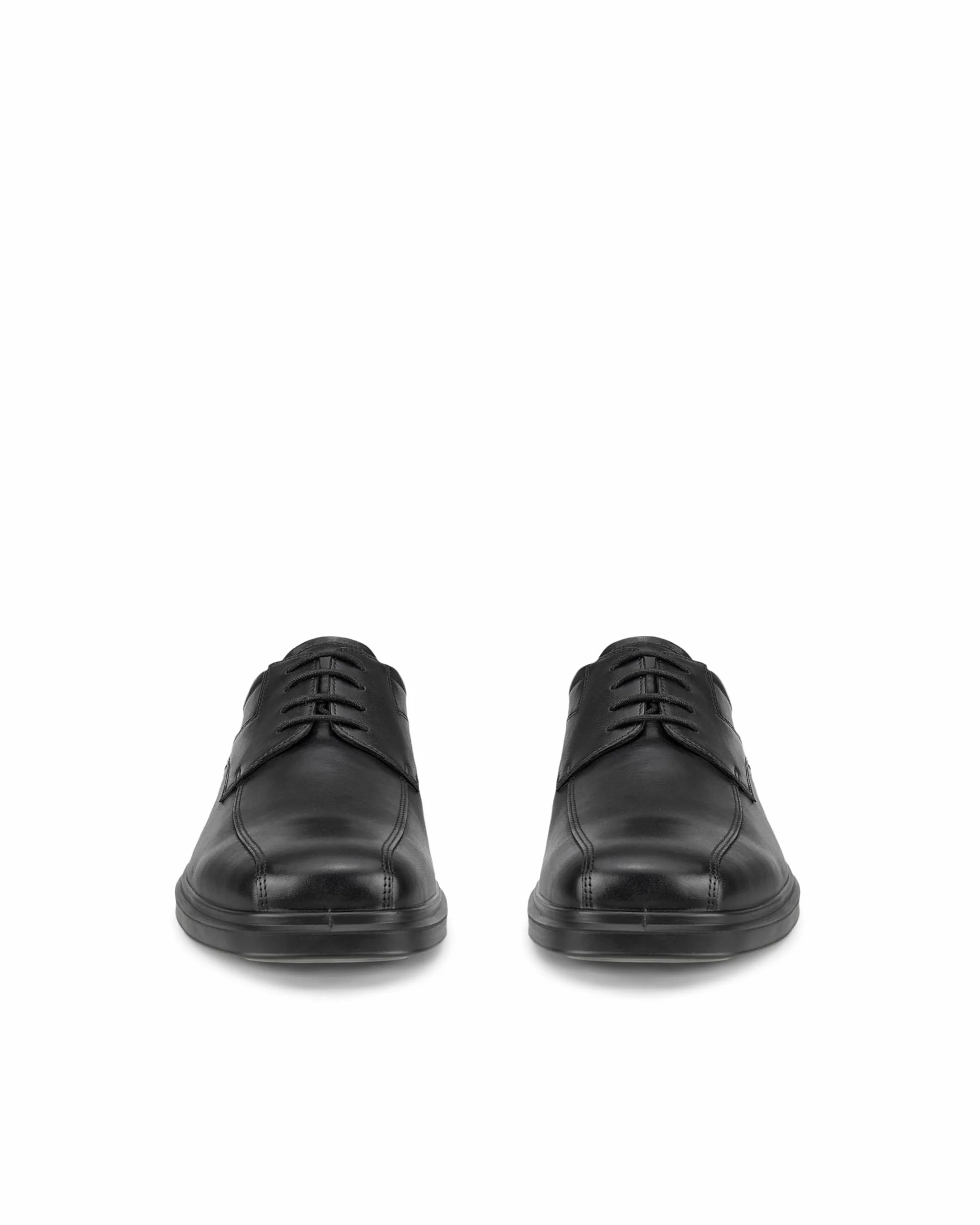 ECCO Kobiety Ecco Helsinki 2Buty