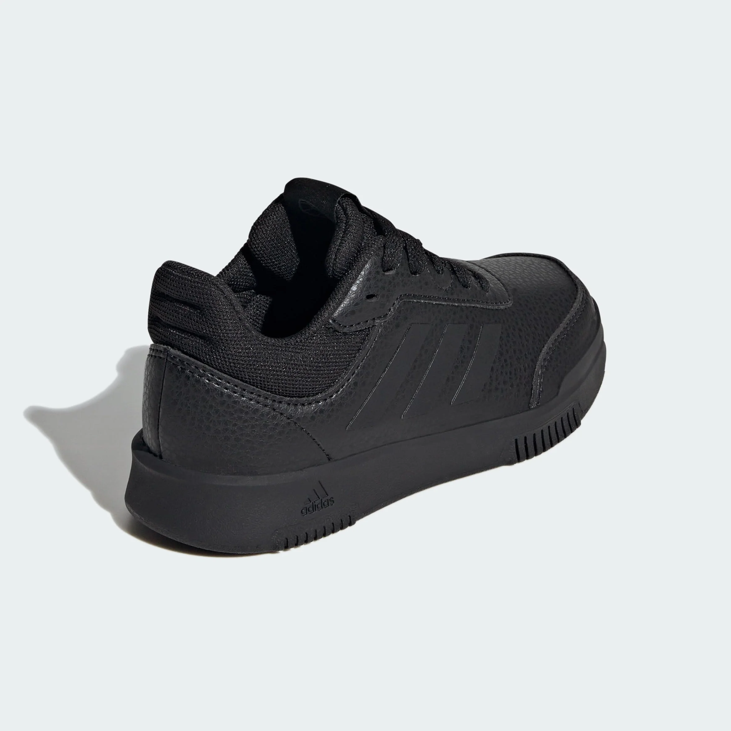 adidas Tensaur Sport 2.0k - Buty do biegania Uniseks - dzieci