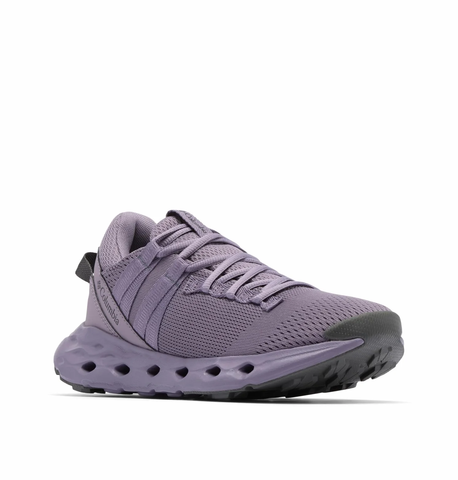 Columbia Kobiety Terrastride AroAdidasy