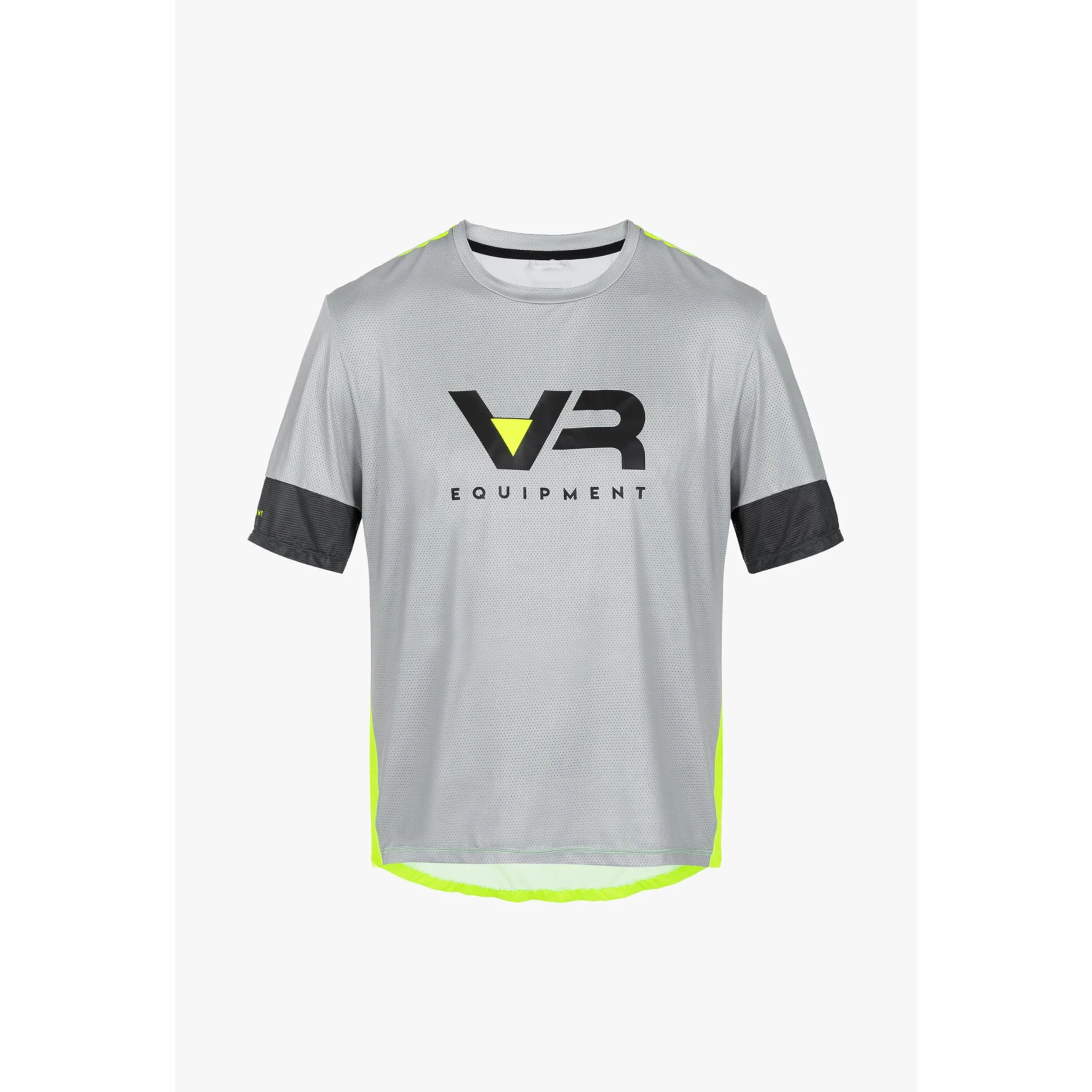 VR46 Koszulka unisex MTB
