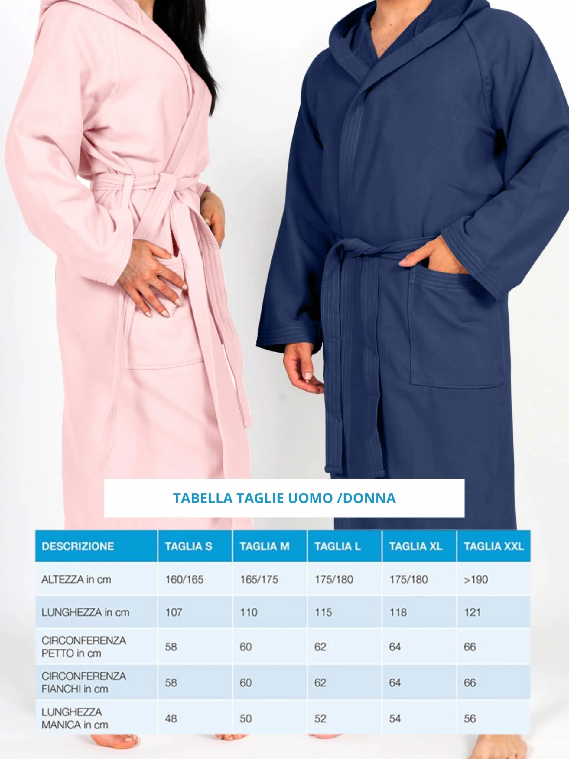 o-day Szlafrok męski z mikrofibry Premium damski szlafrok z mikrofibry oszczędzający miejsce do podróży basen siłownia miękki szlafrok unisex mikrofibra 2.0