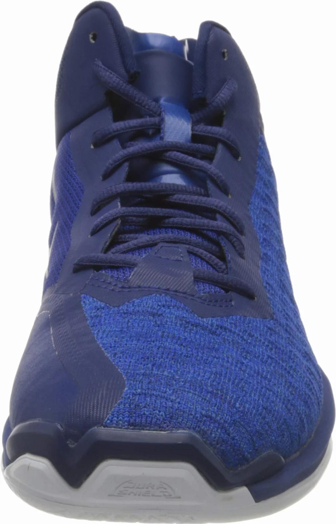 Mizuno Uniseks Stealth Neo MidButy do piłki ręcznej