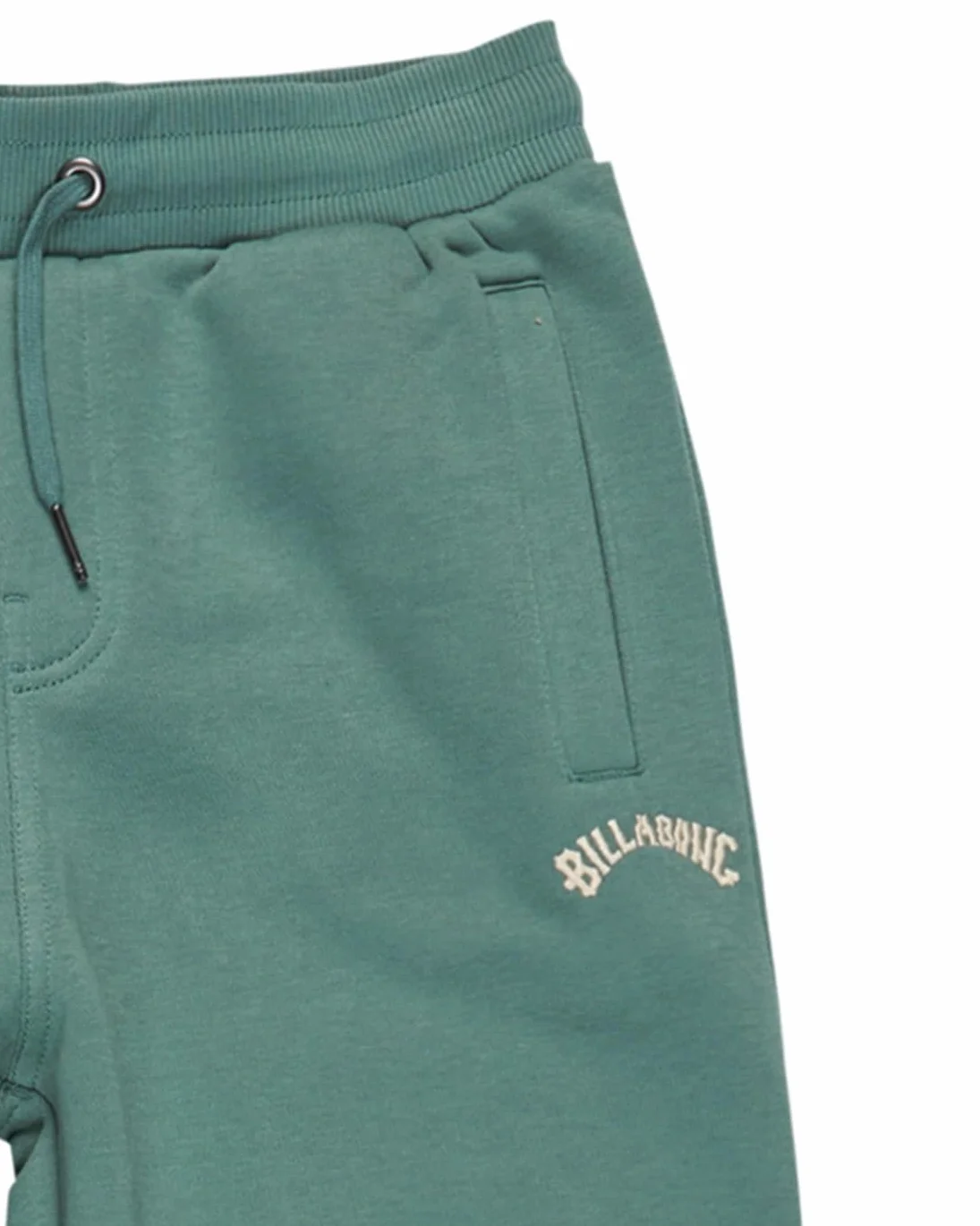 BILLABONG Arch Pant Kids - Spodnie Chłopcy