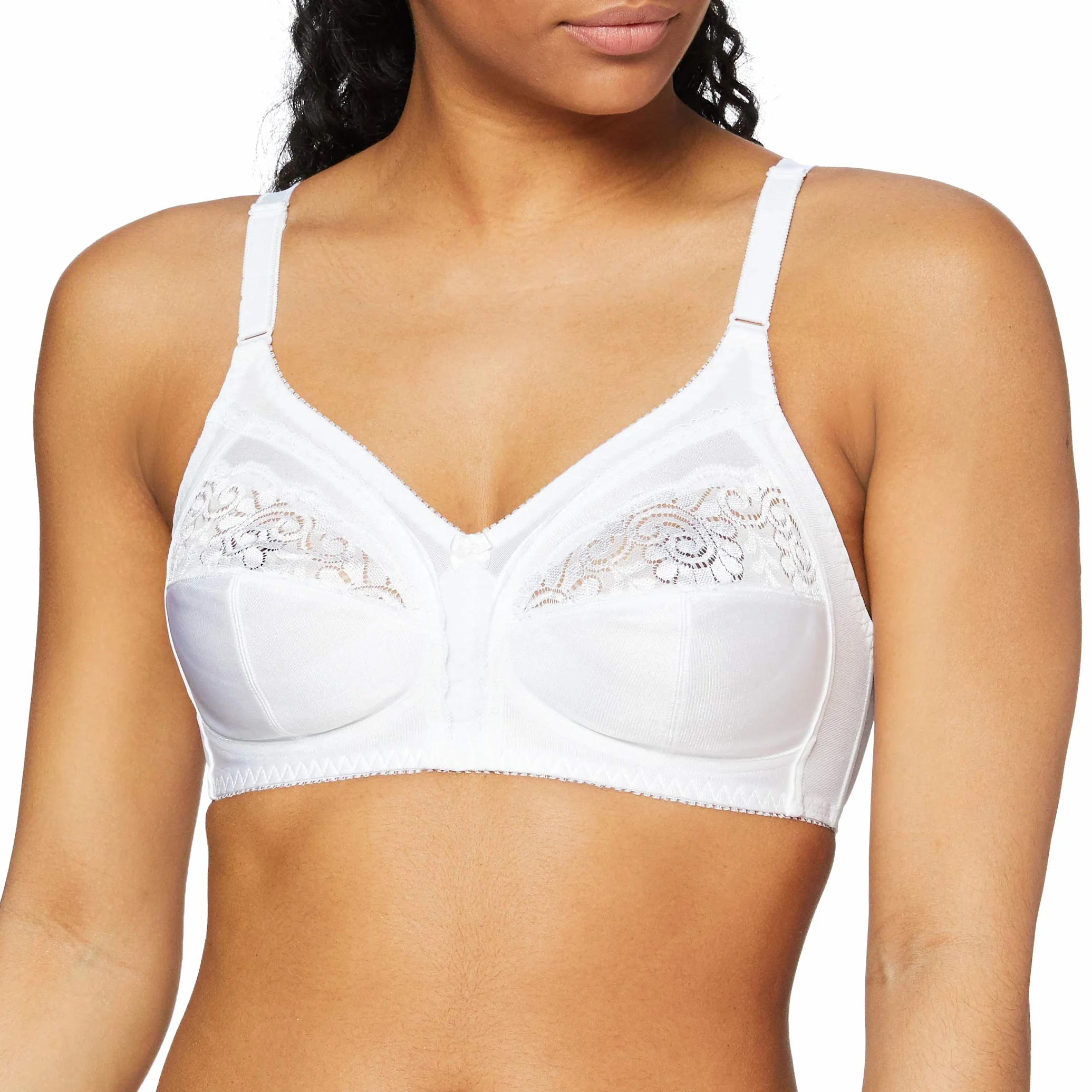 Triumph Stanik Kobiety Claudette 104 N X
