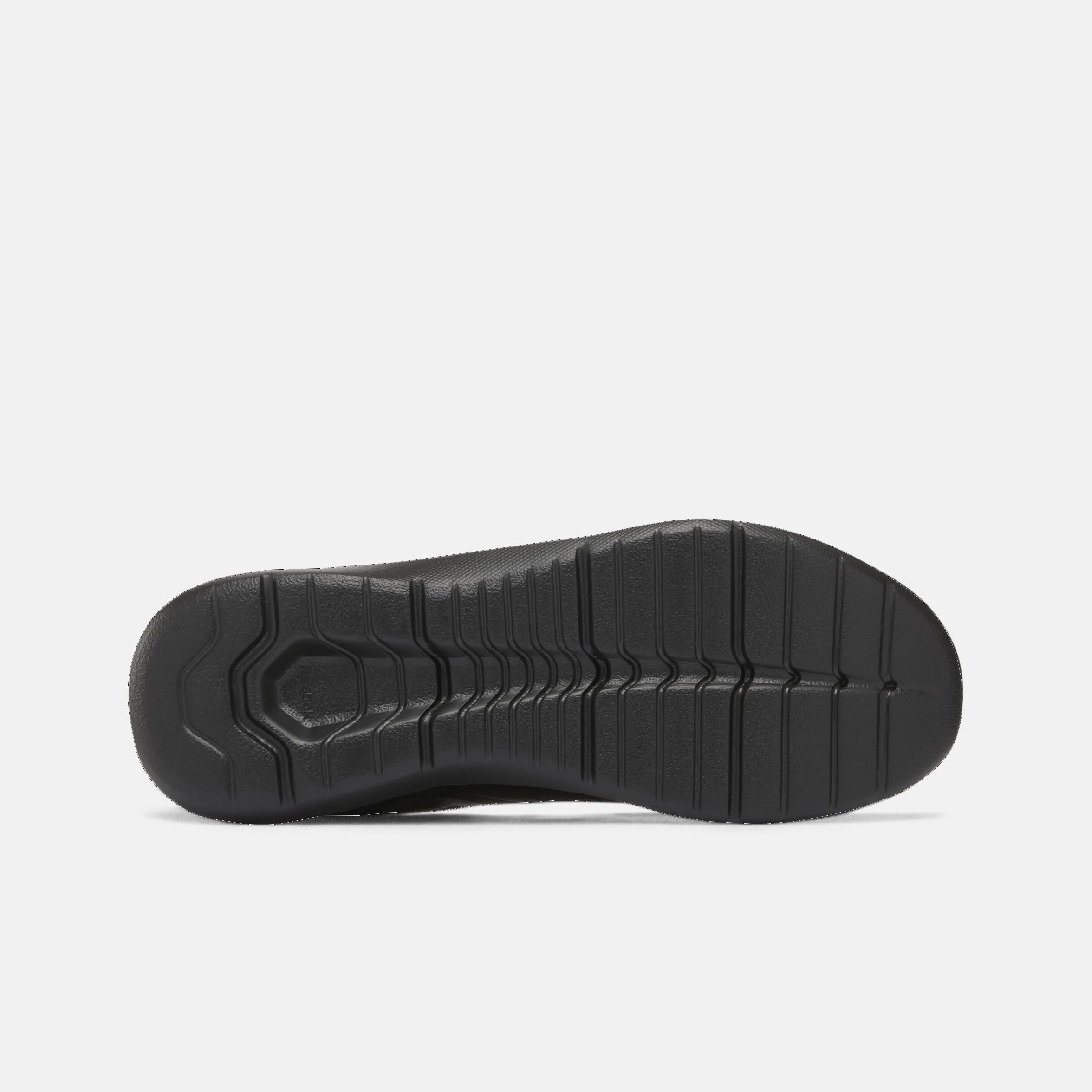 Reebok Uniseks Reebok Prime LiteAdidasy