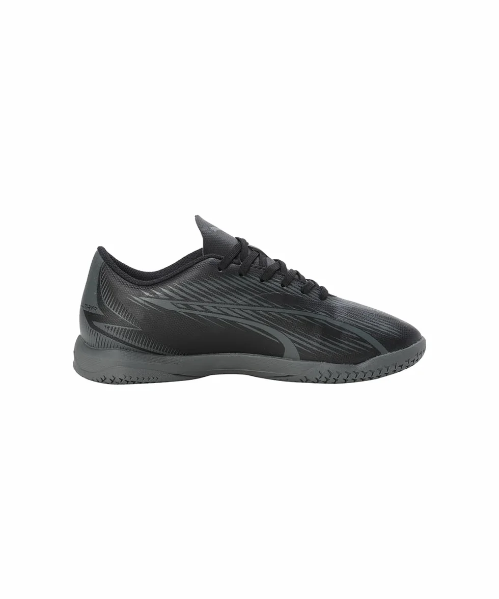 PUMA Uniseks - dzieci Ultra Play It JrButy do piłki nożnej
