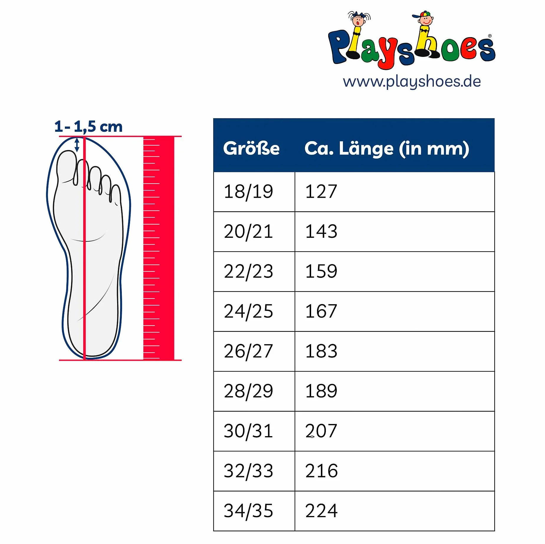 Playshoes Uniseks - dzieci Buty Kąpielowebuty do wody