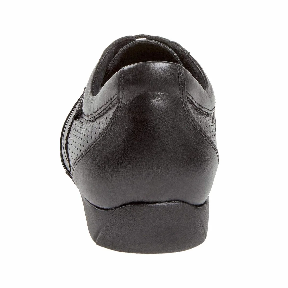 Diamant Ballroom męskie sneakersy 133-225-042