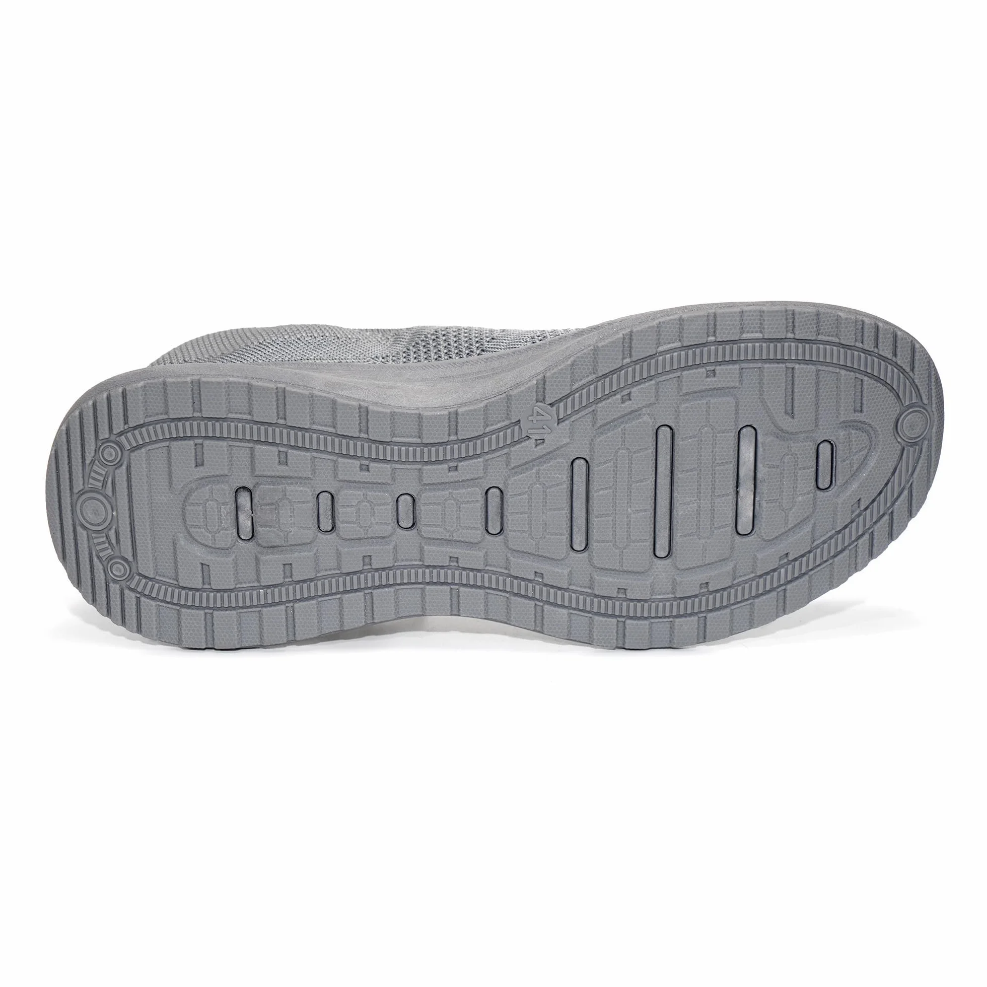 JOMIX Trampki męskie damskie wsuwane buty wsuwane trampki trampki outdoorowe buty trekkingowe do biegania