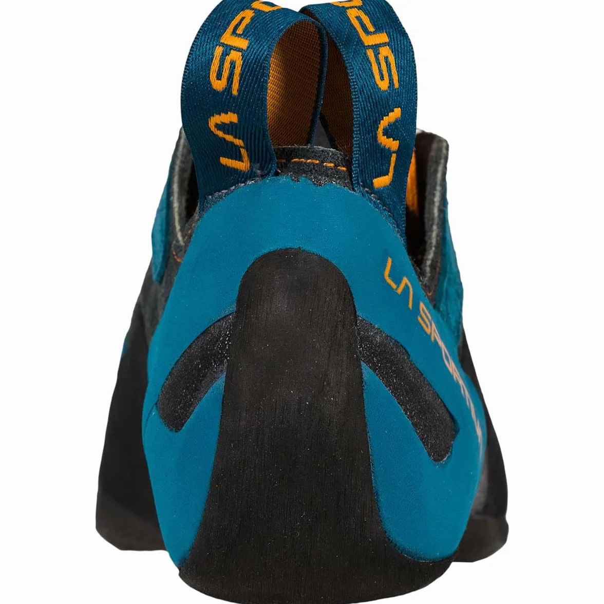 LA SPORTIVA Mężczyźni FinaleButy trekkingowe