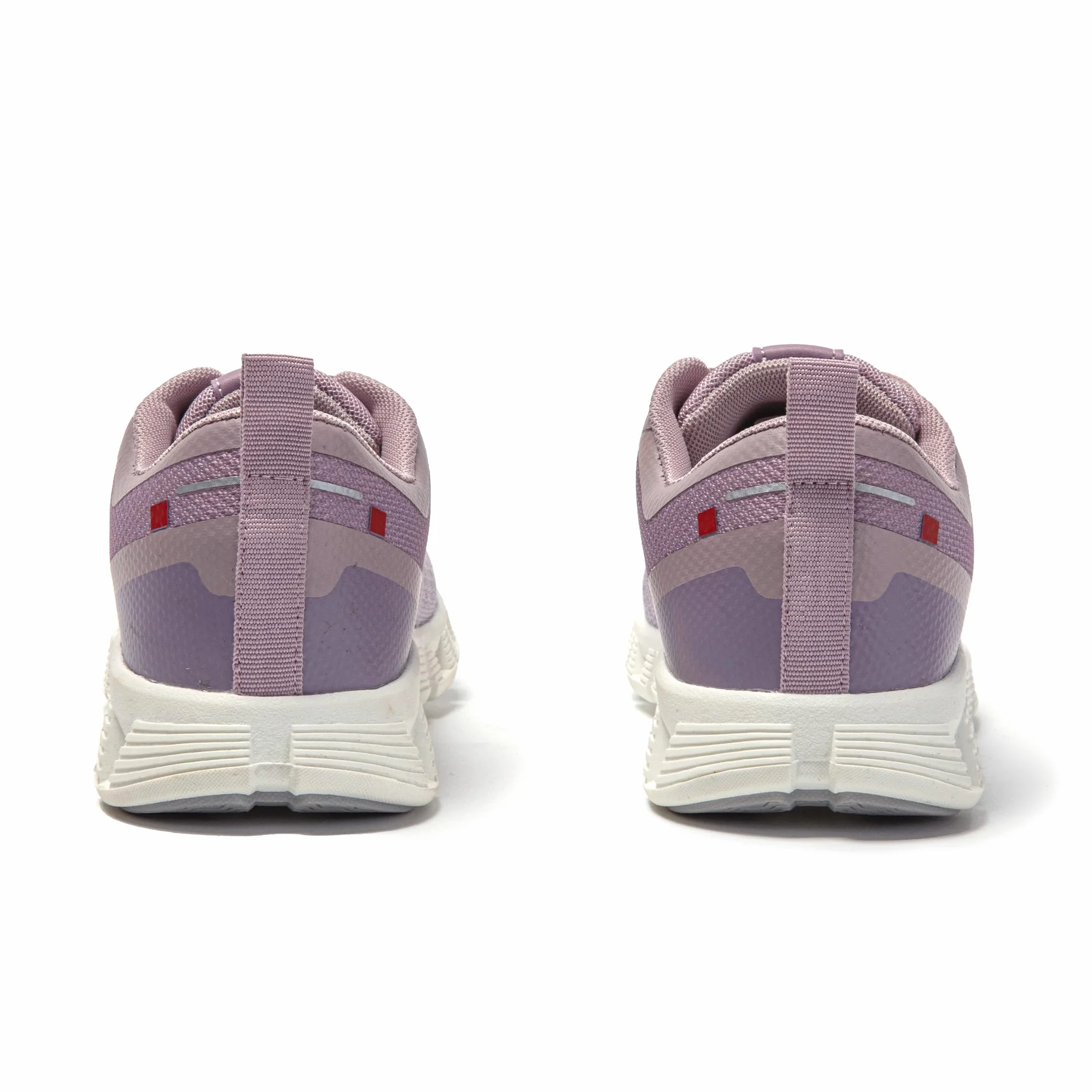 JOMIX trampki damskie buty do biegania buty sportowe do biegania lekkie fitness wygodne