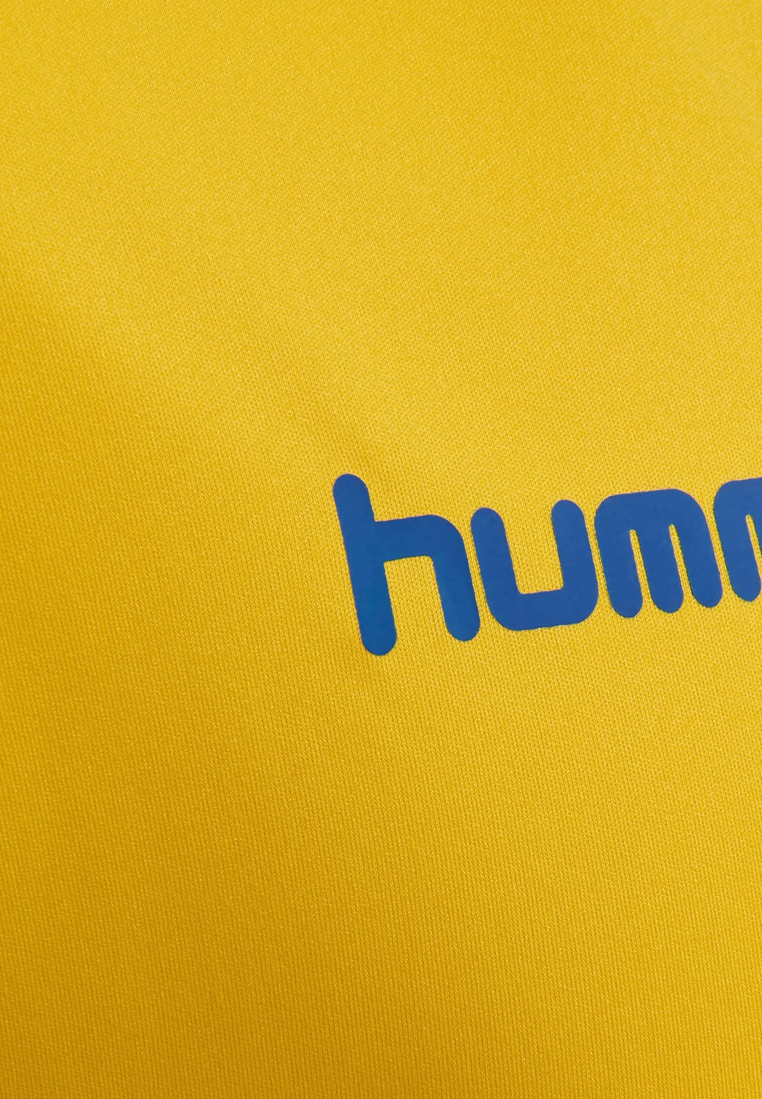 hummel Strój Dla meżczyzn Hmlpromo Duo Set