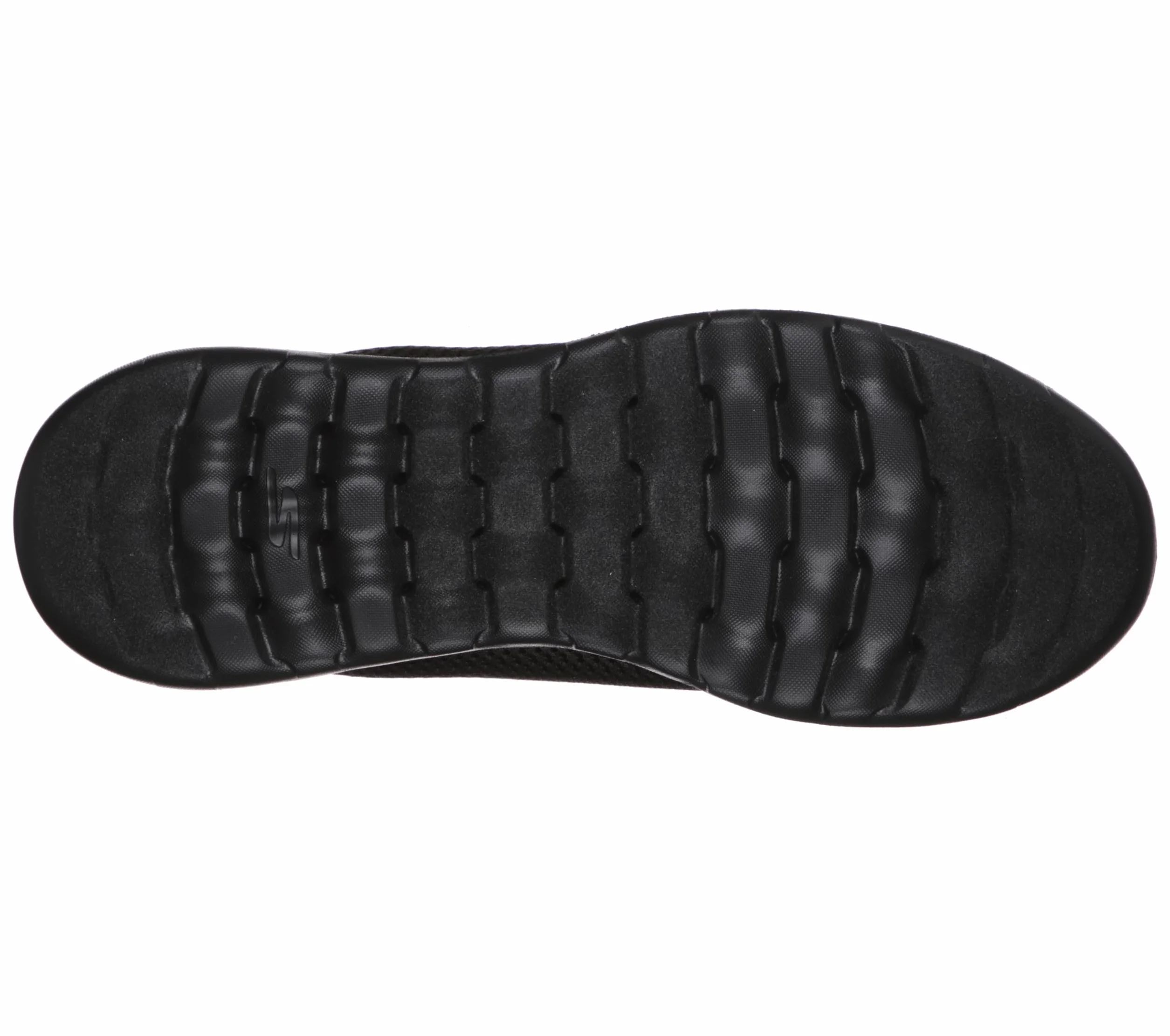 Skechers Mężczyźni Go Walk Max EffortAdidasy
