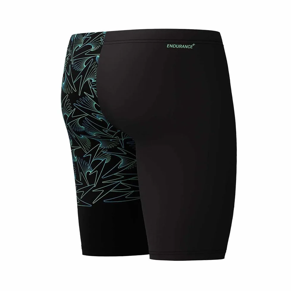 Speedo Hyperboom V-Cut Jammer męski