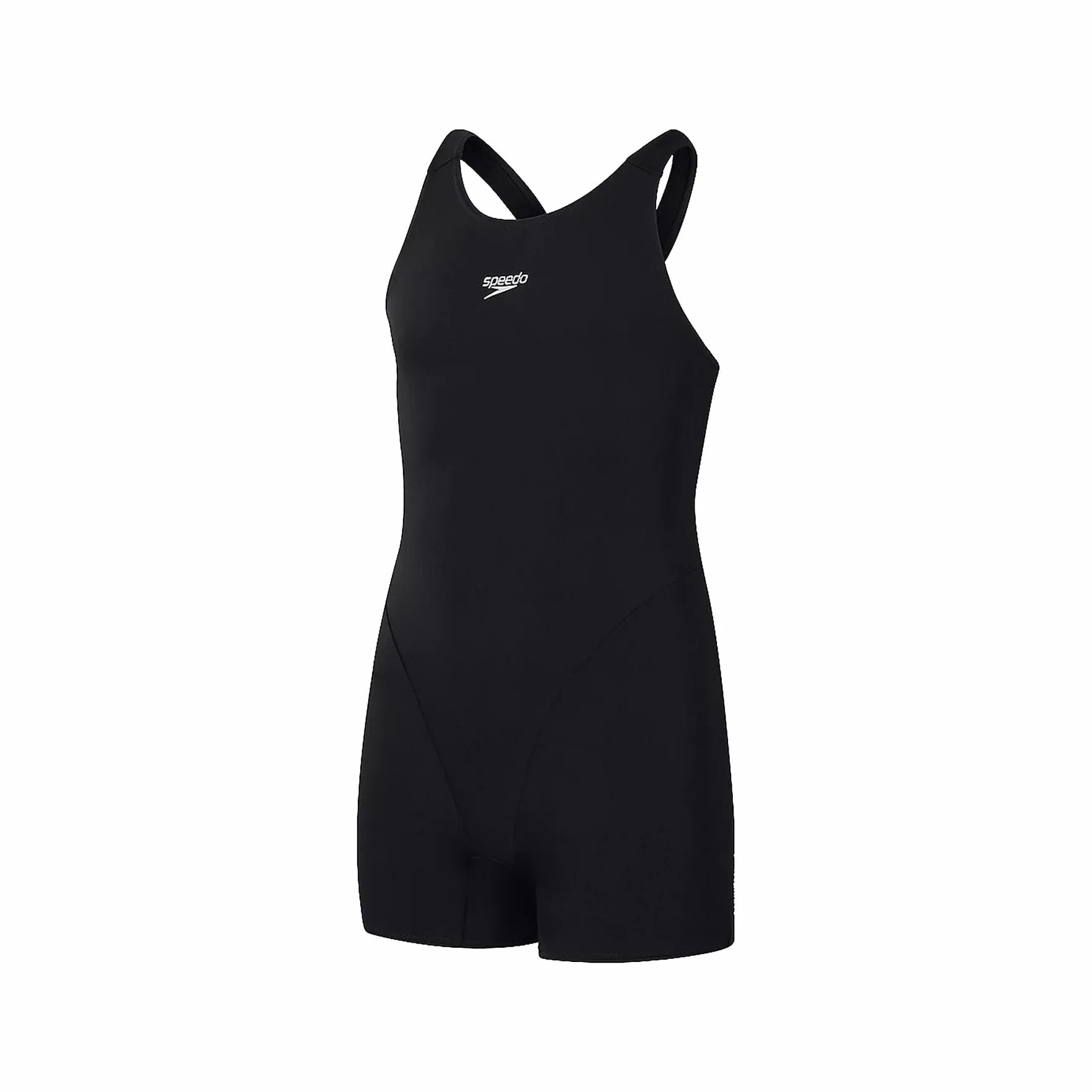 Speedo Damski kombinezon kąpielowy Eco Endurance+ Swimming L