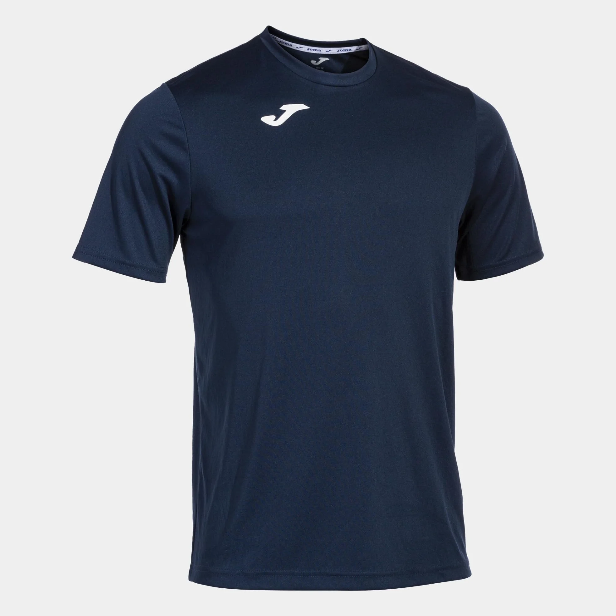 Joma 100092.200 Koszula z długim rękawem