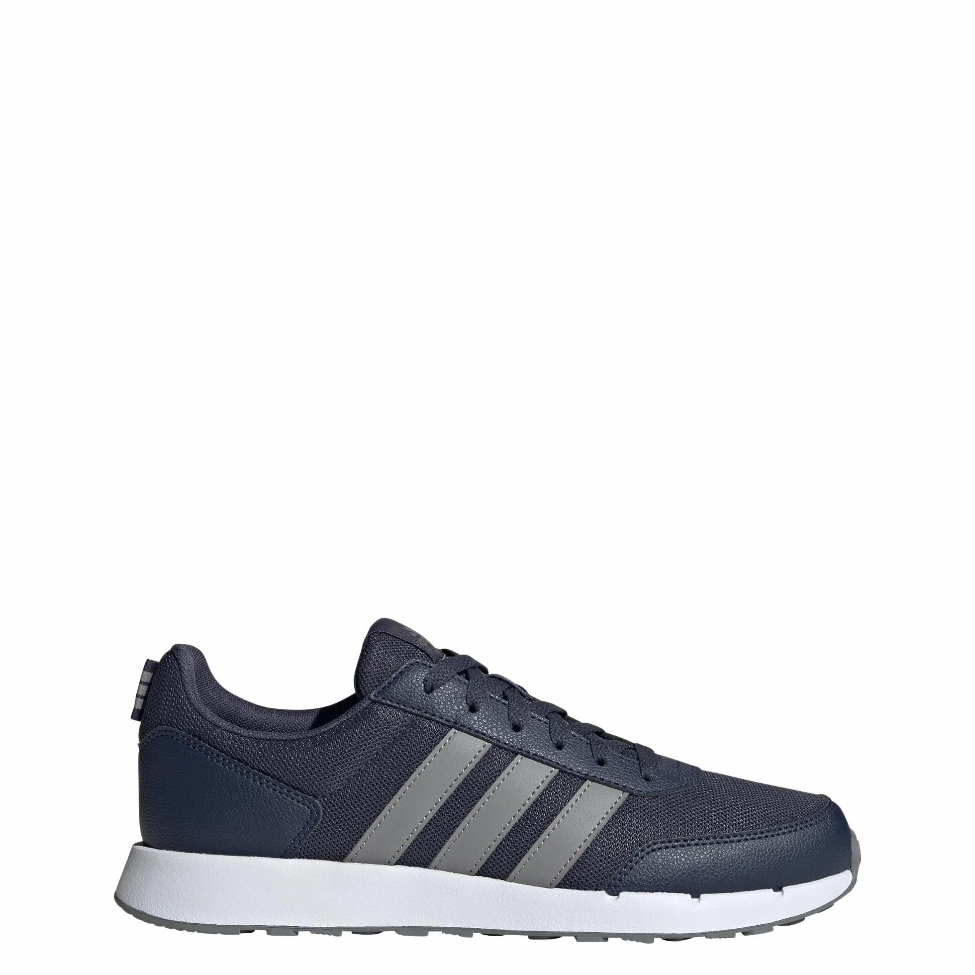 adidas Uniseks Run 50sButy