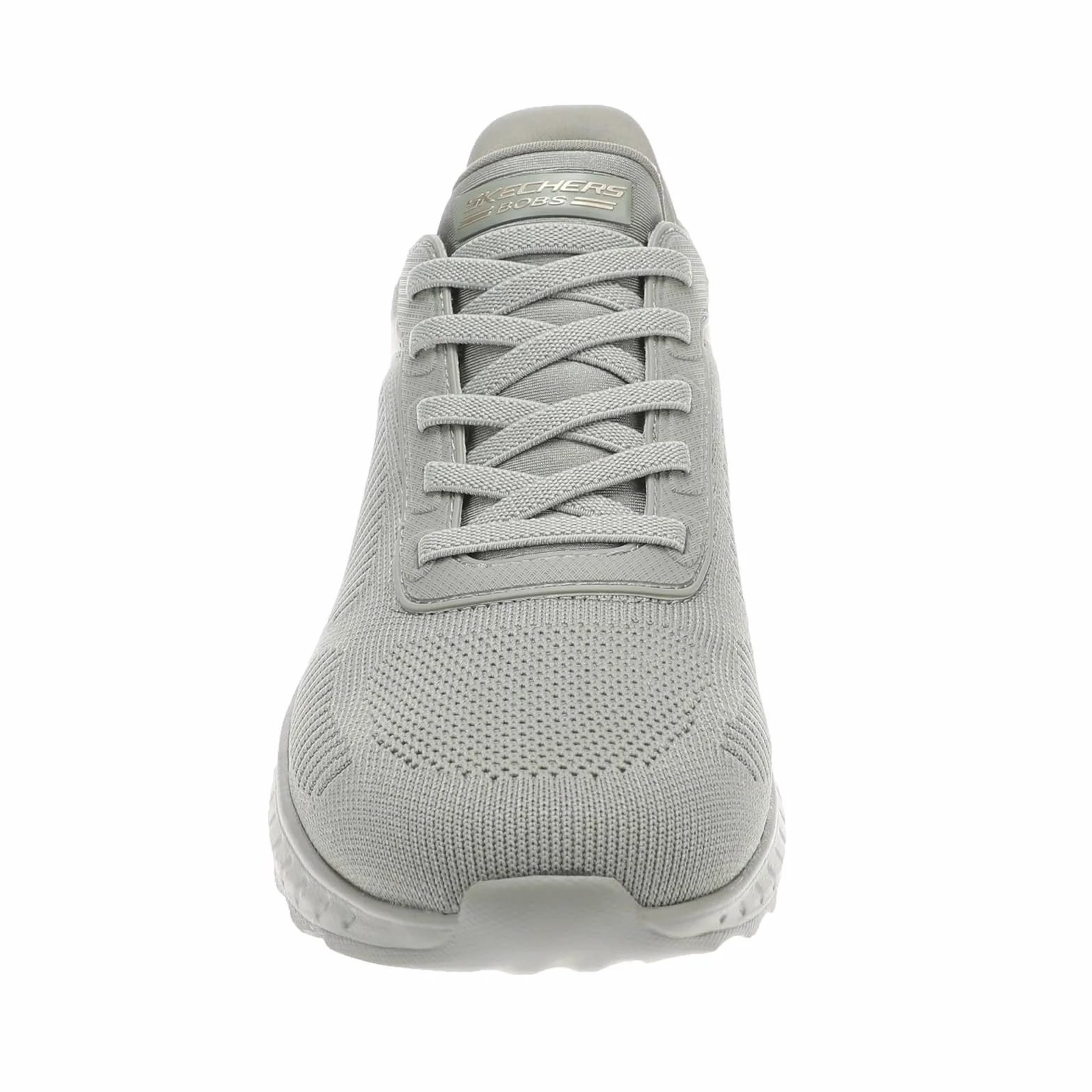 Skechers Slip-Ins Bobs Squad Chaos Current Muse damskie sneakersy