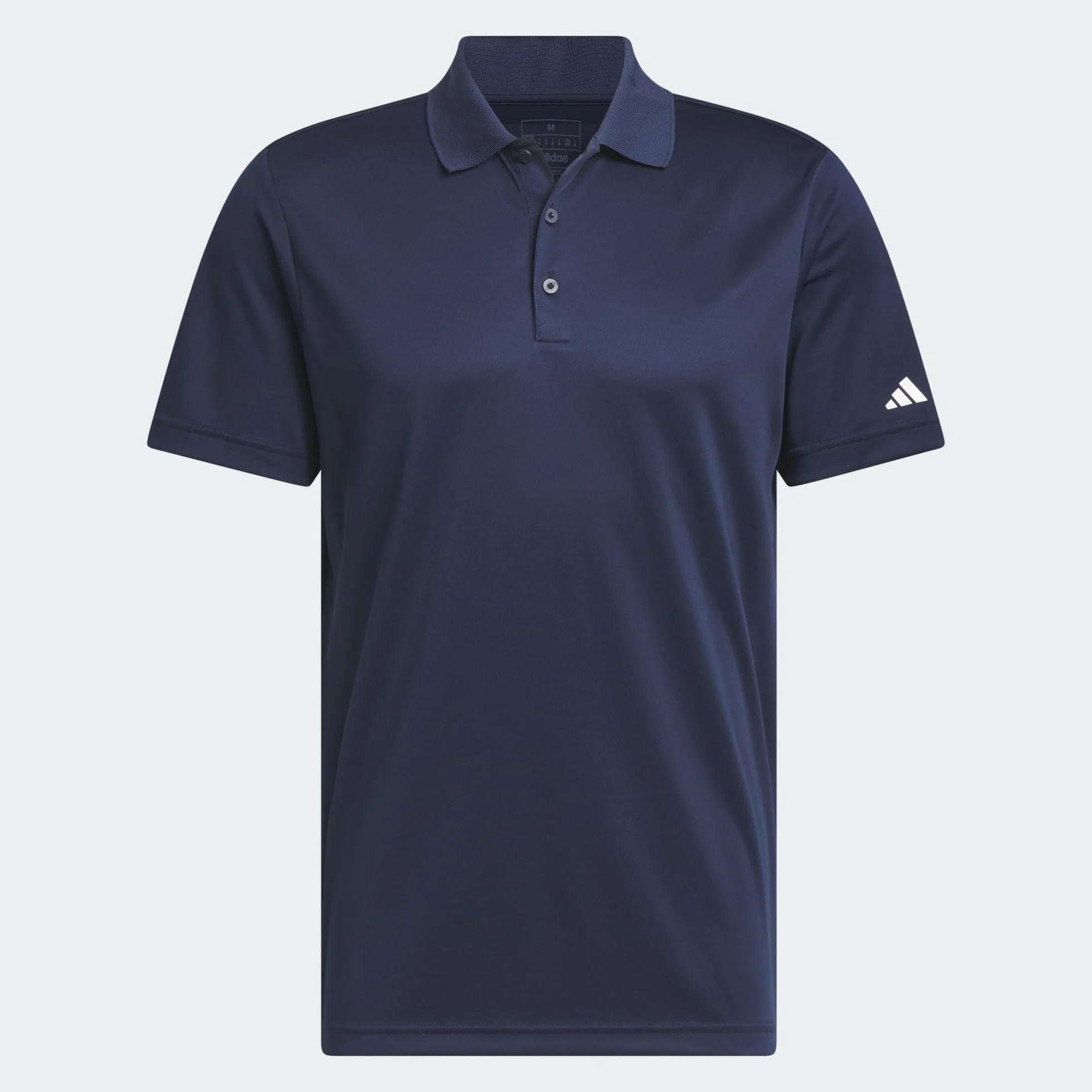 adidas Koszulka polo (krótki rękaw) Mężczyźni Core Adidas Performance Primegreen Polo Shirt