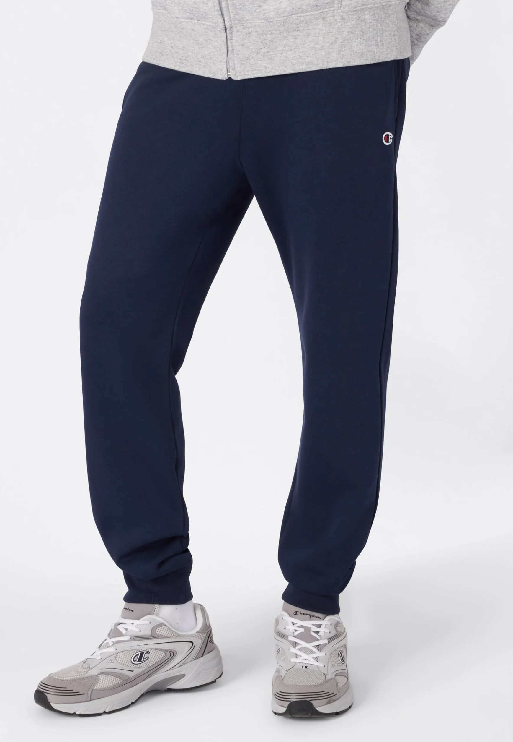 Champion Kombinezon Mężczyźni Legacy Men