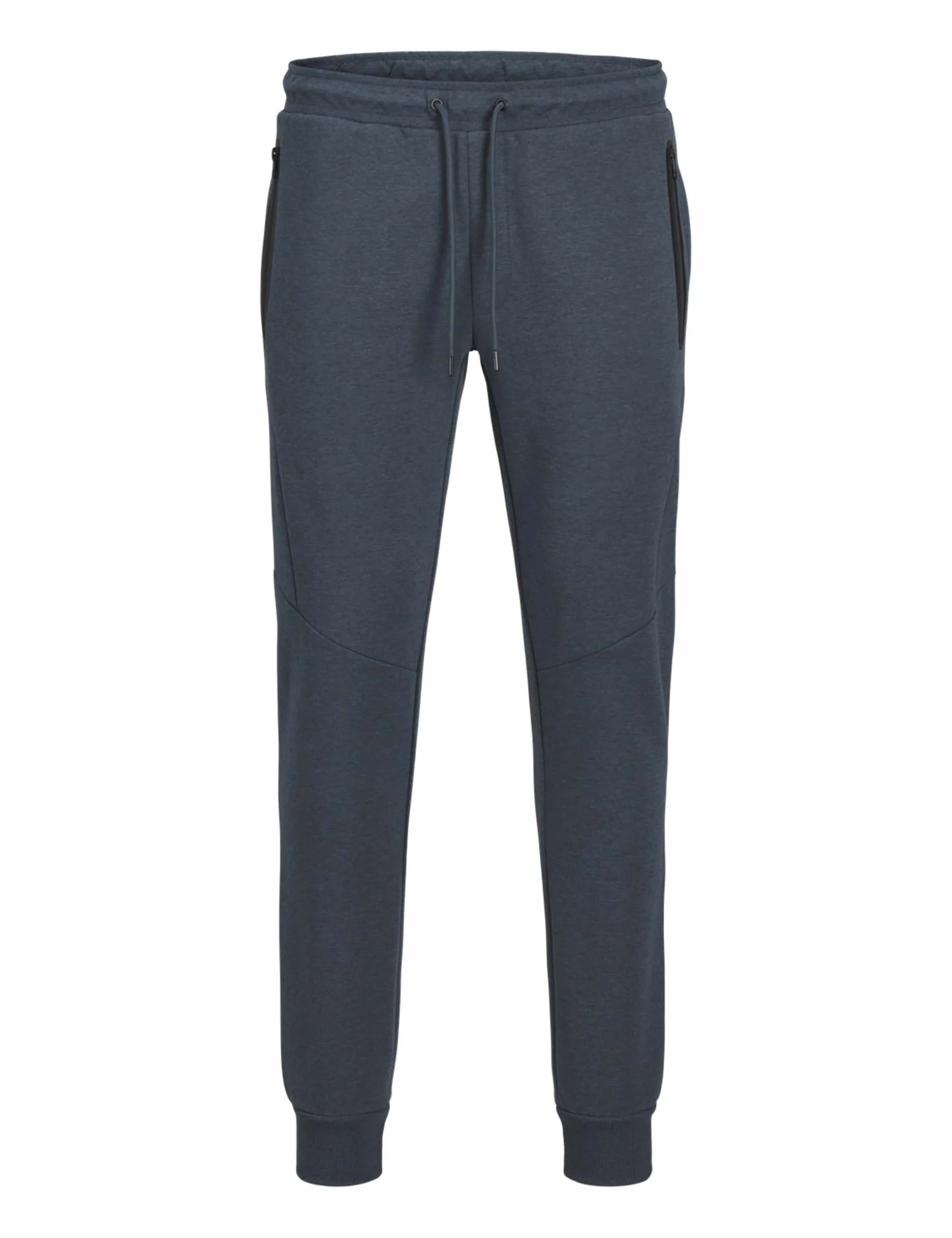 JACK & JONES Jpstwill Jjfusion Sweat Pants Nb Noos - spodnie dresowe Mężczyźni