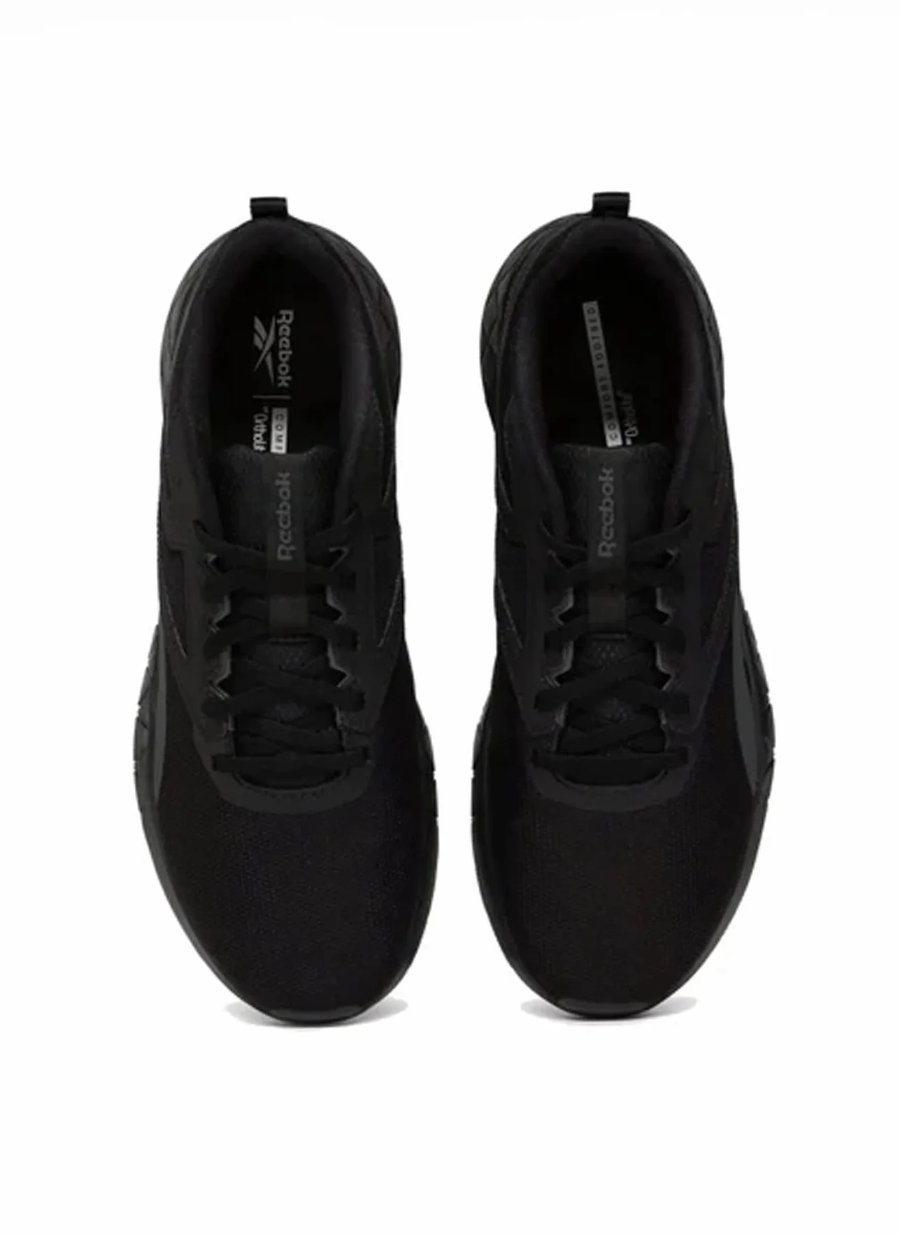 Reebok Flexagon Energy Tr 4 - Adidasy Meżczyzni