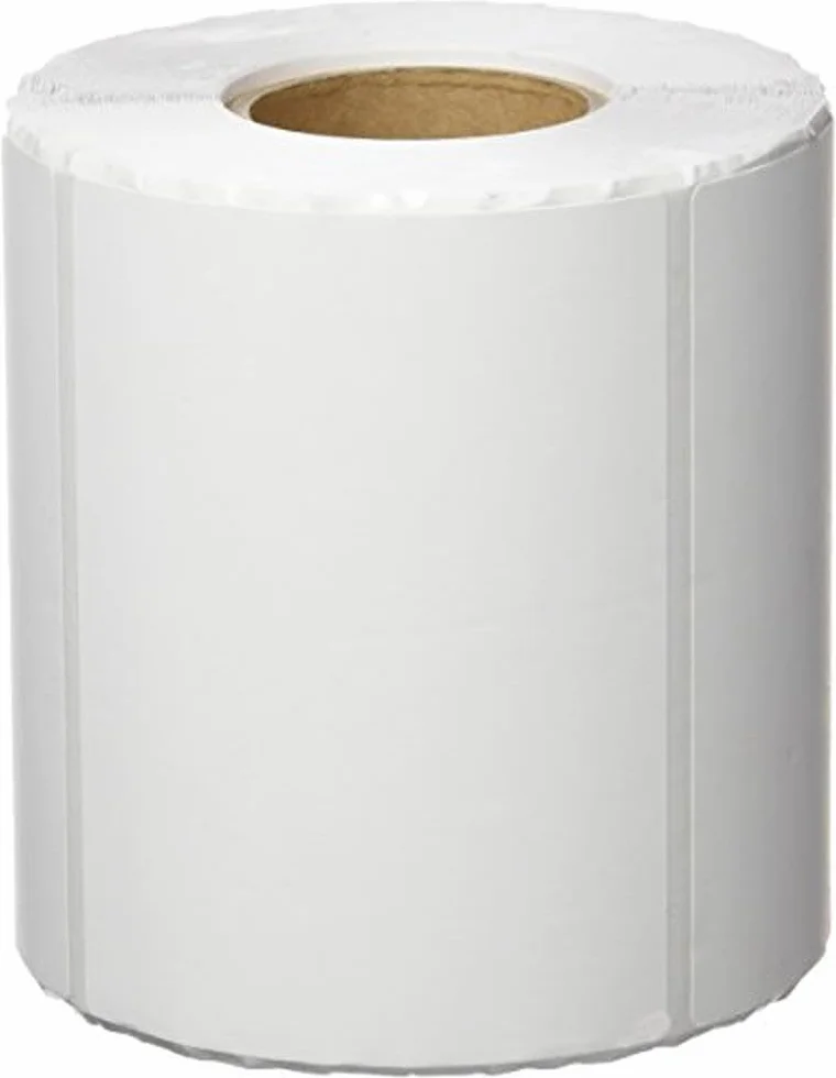 Epson Matowe etykiety premium, 102 x 76 mm, 440 sztuk