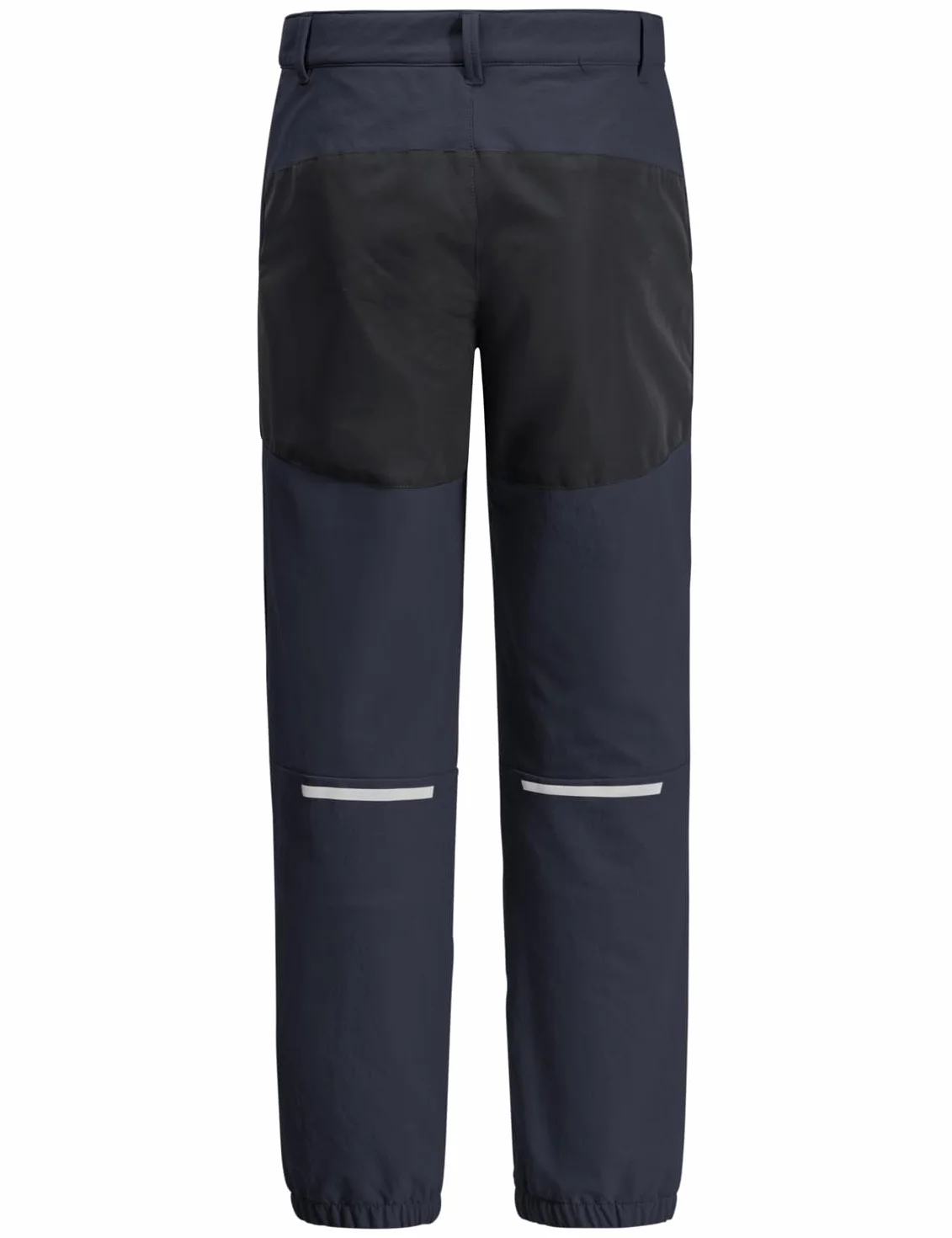 Jack Wolfskin RASCAL WINTER PANTS K