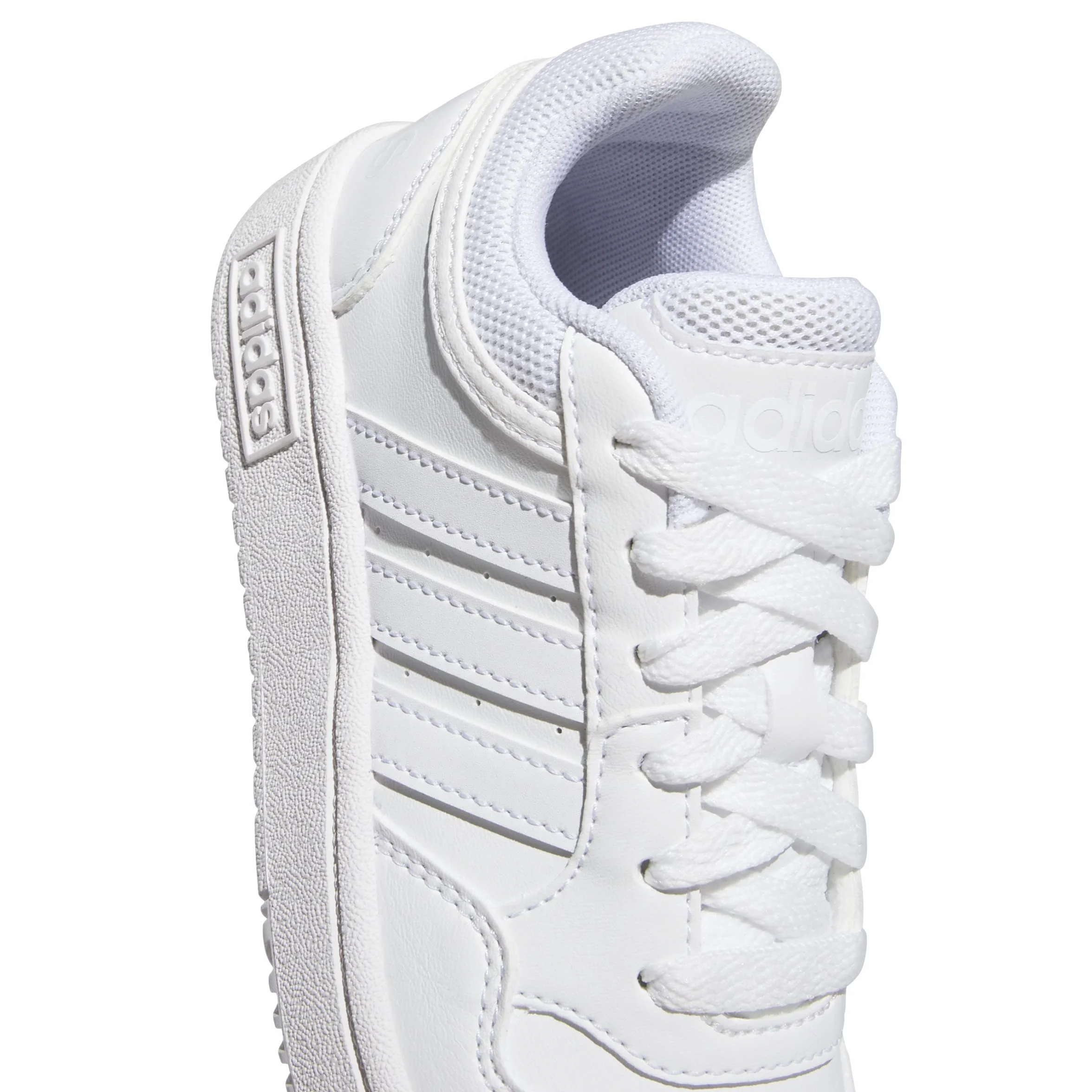 adidas Uniseks HoopsButy
