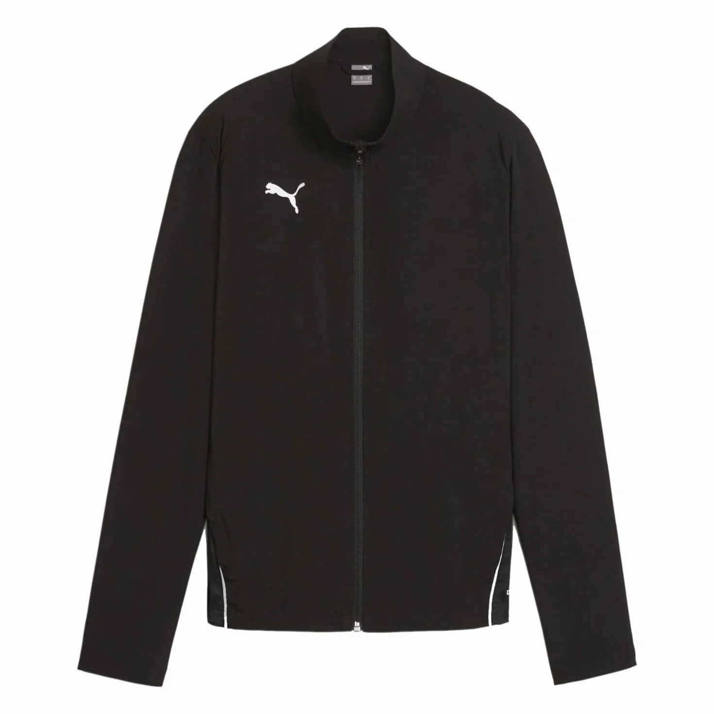 PUMA Kurtka dresowa Uniseks Teamgoal Kurtka Sideline Wmn