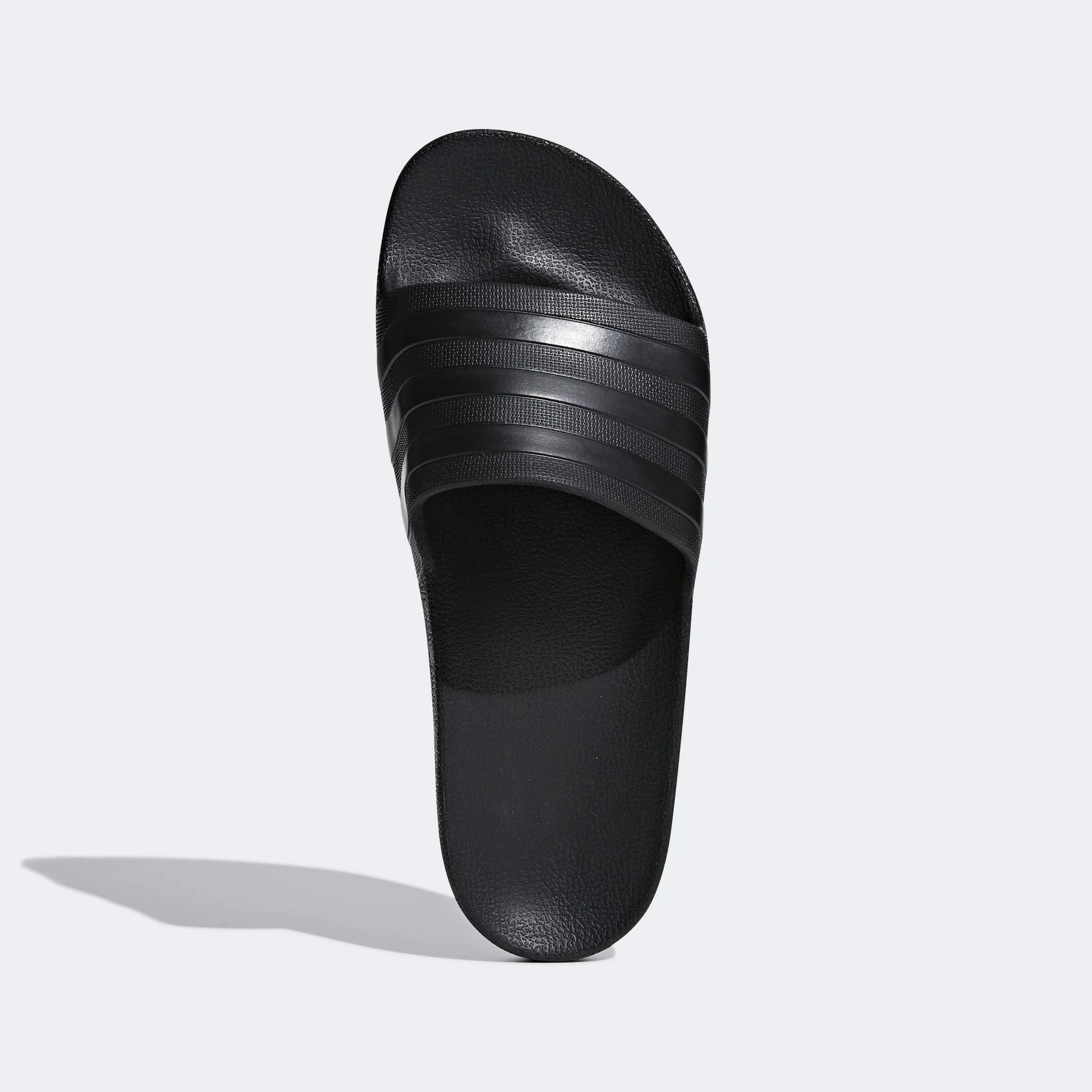 adidas Uniseks Adilette Aqua SlidesKlapki