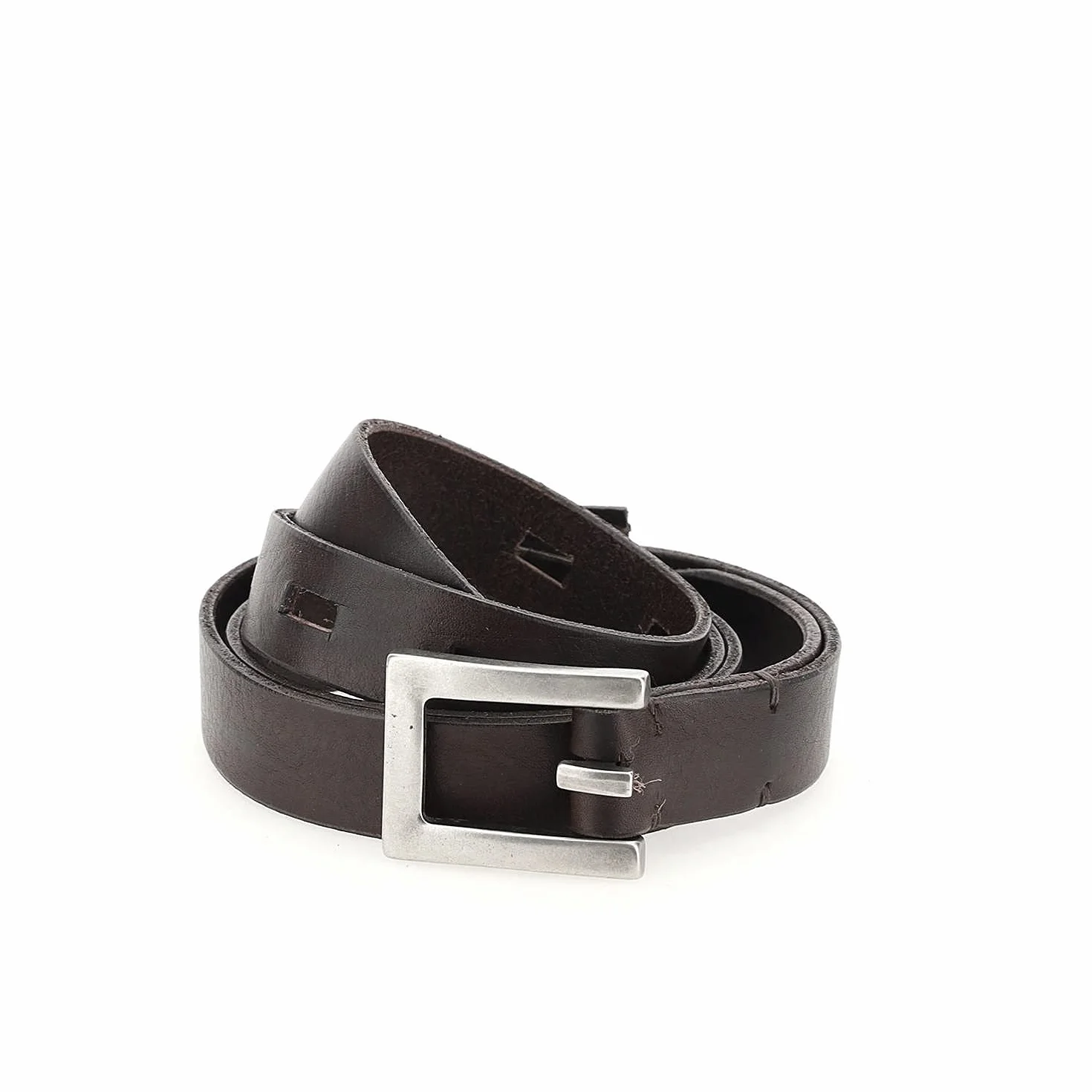 A.S.98 LESTER Belt