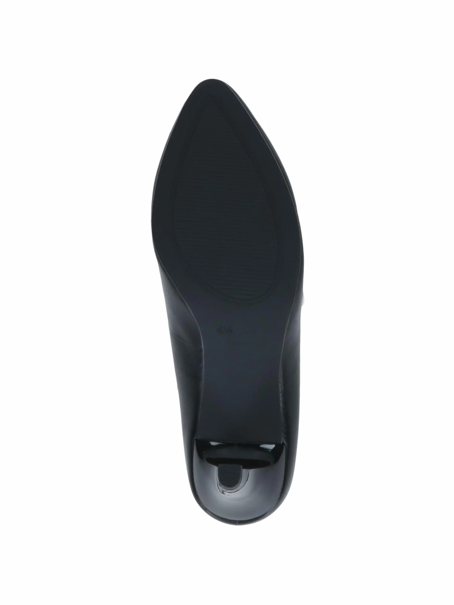 CAPRICE Kobiety Caprice Damen 9-22402-44Pompa