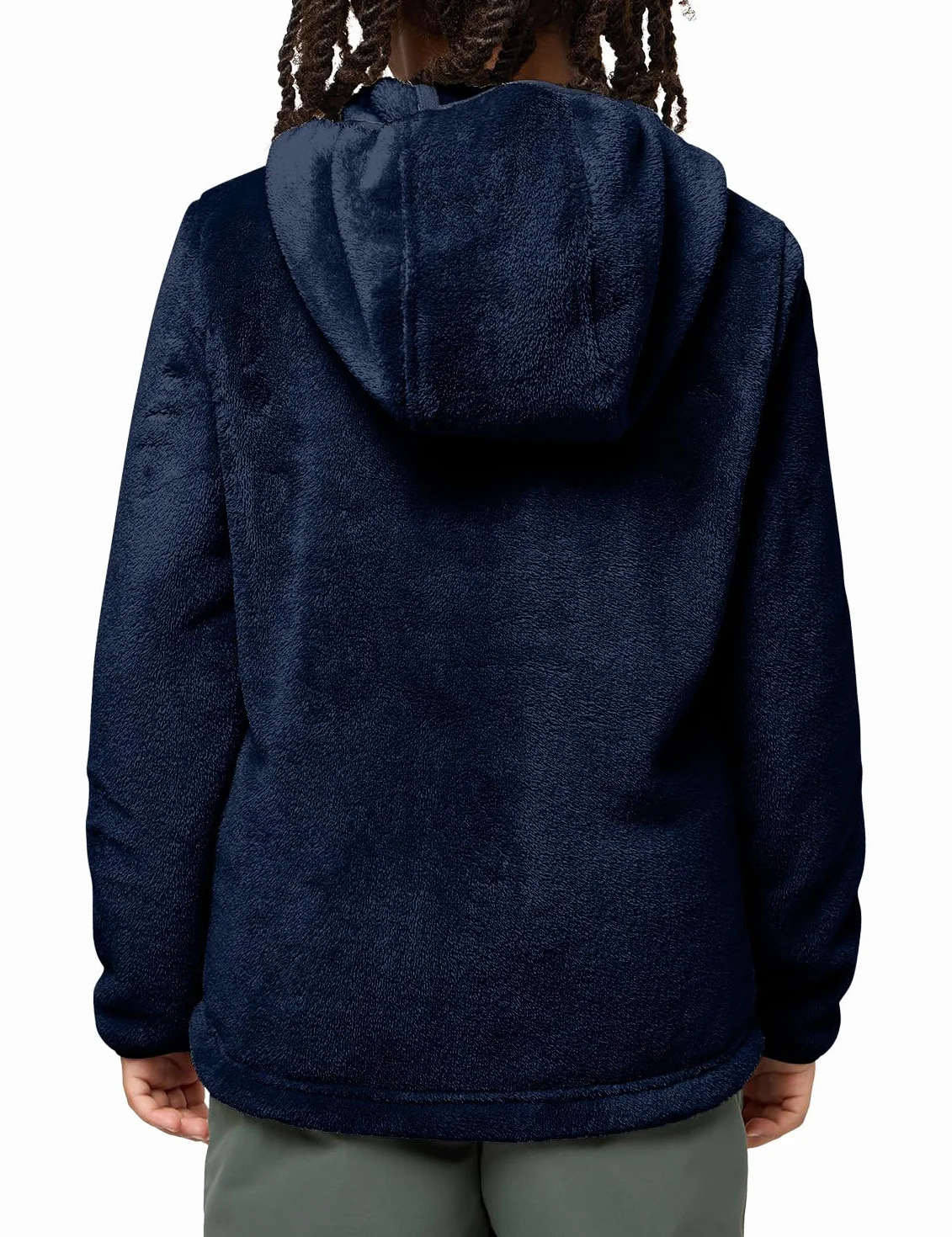 Jack Wolfskin Nepali kurtka dziewczęca