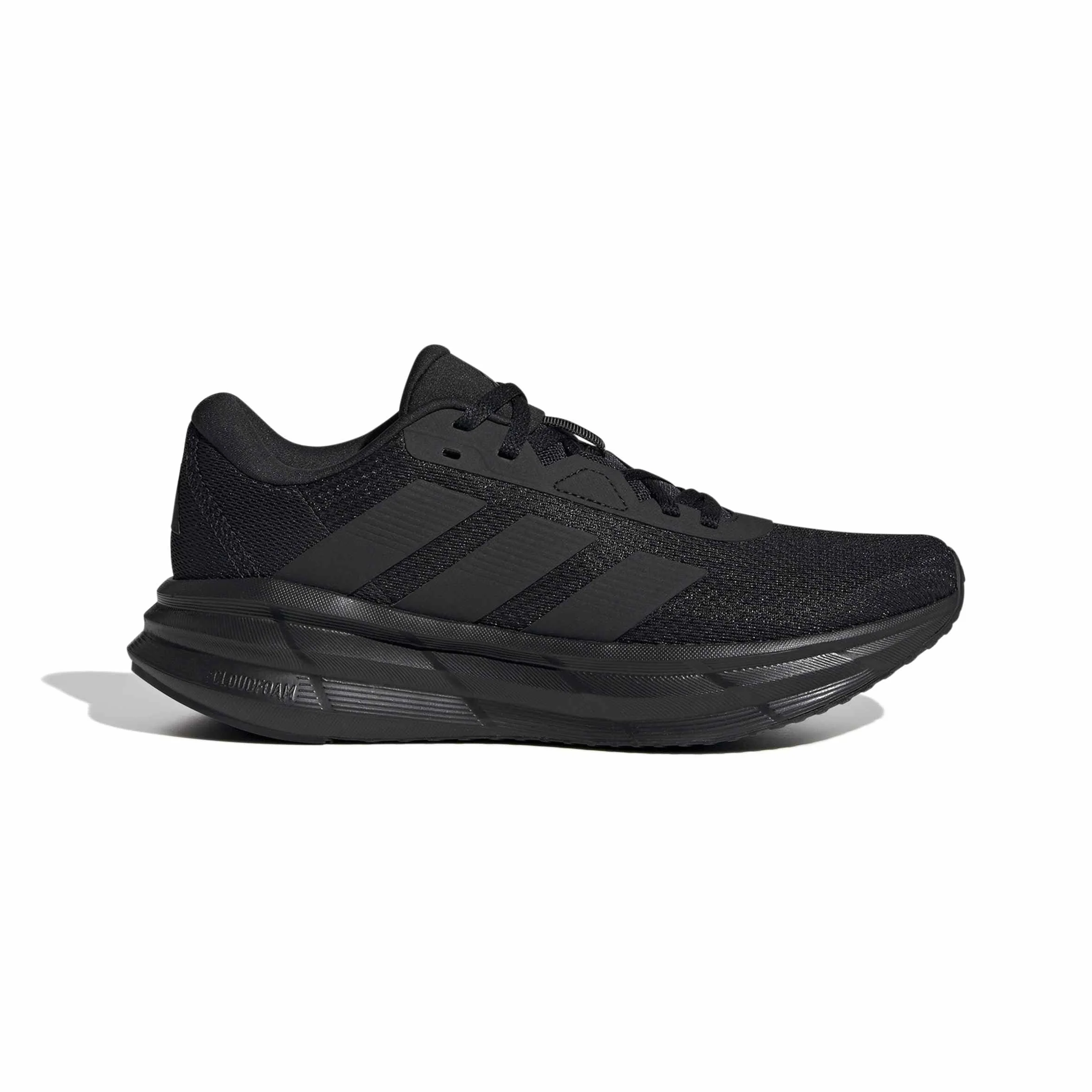 adidas Kobiety Galaxy 7 Running ShoesButy do biegania